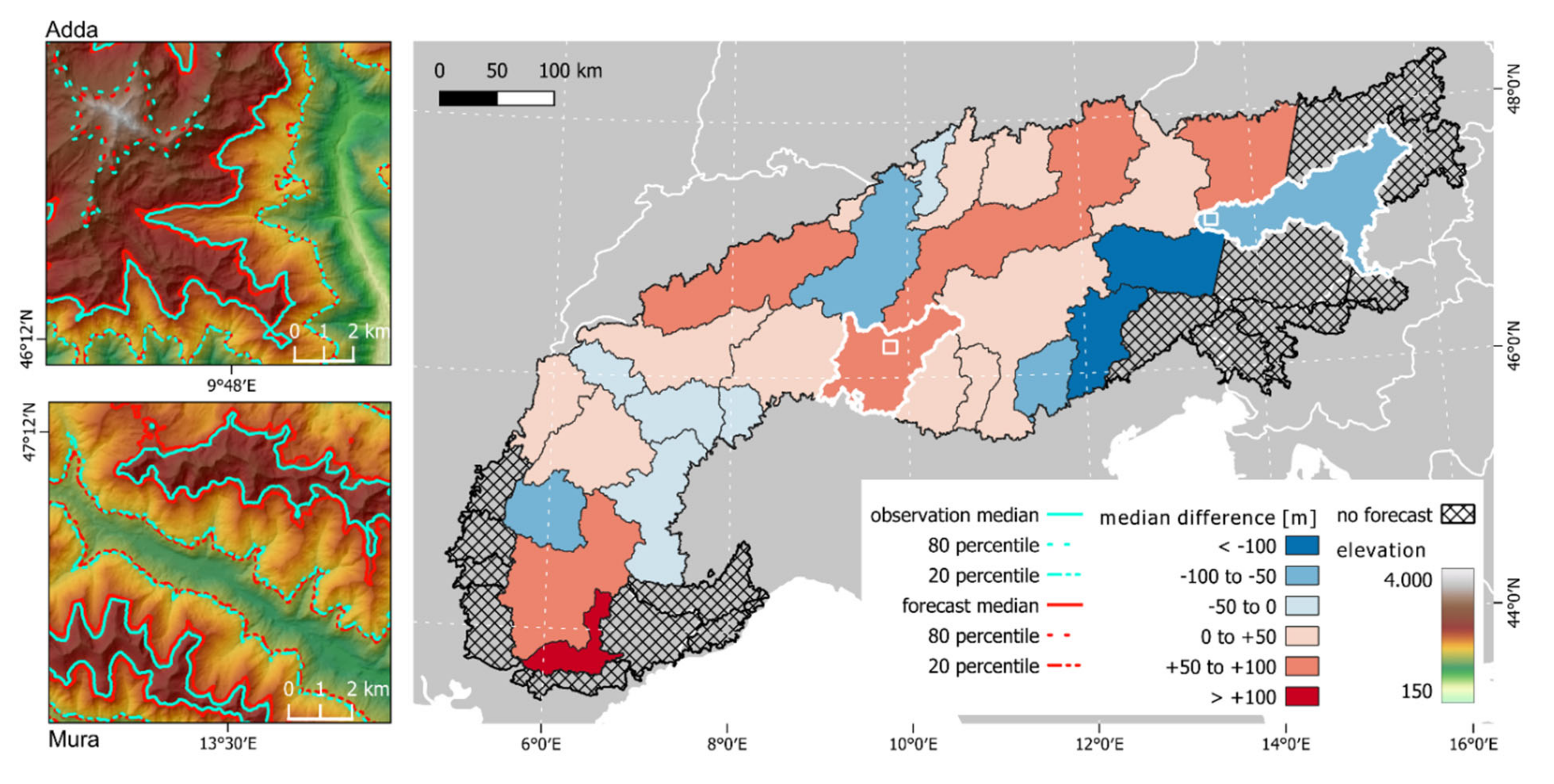 Remotesensing 14 04461 g014 550
