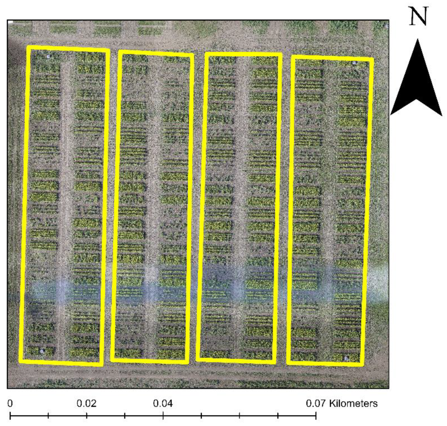 Remotesensing 14 04464 g001 550