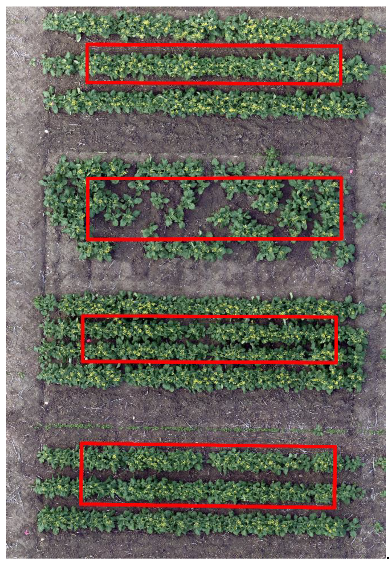 Remotesensing 14 04464 g003 550