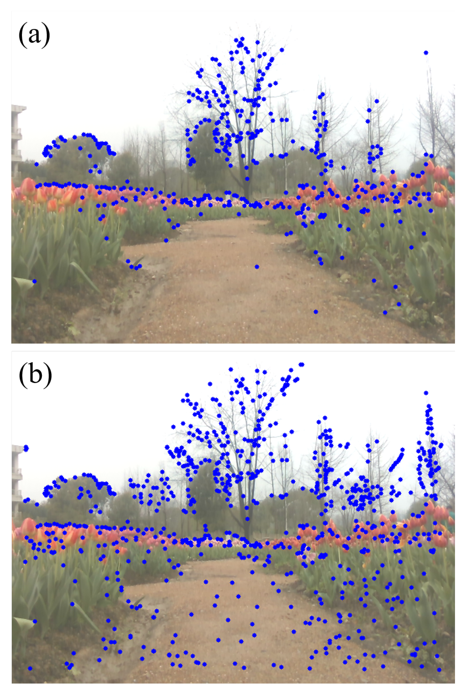 Remotesensing 14 04465 g004