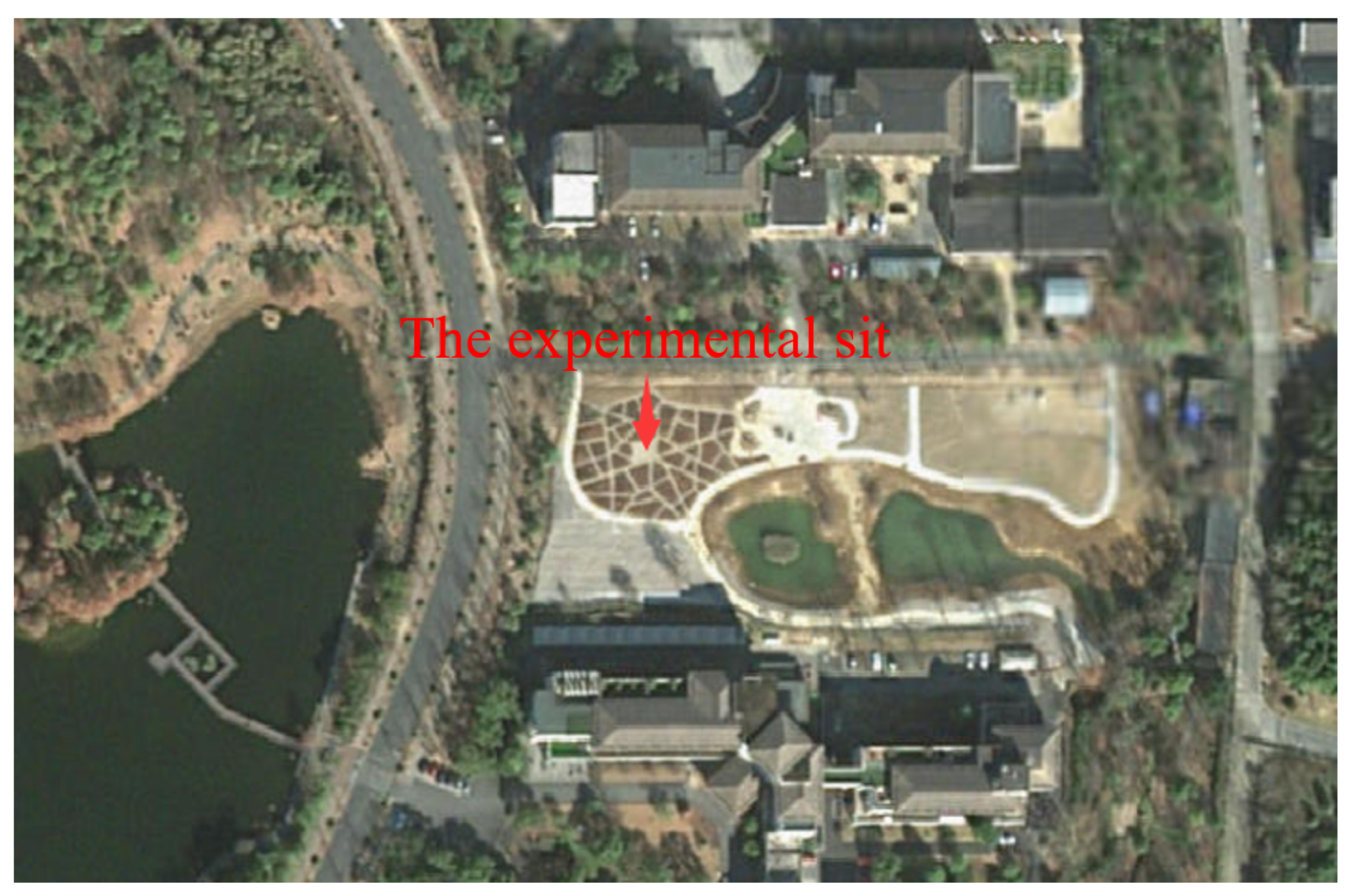 Remotesensing 14 04465 g010