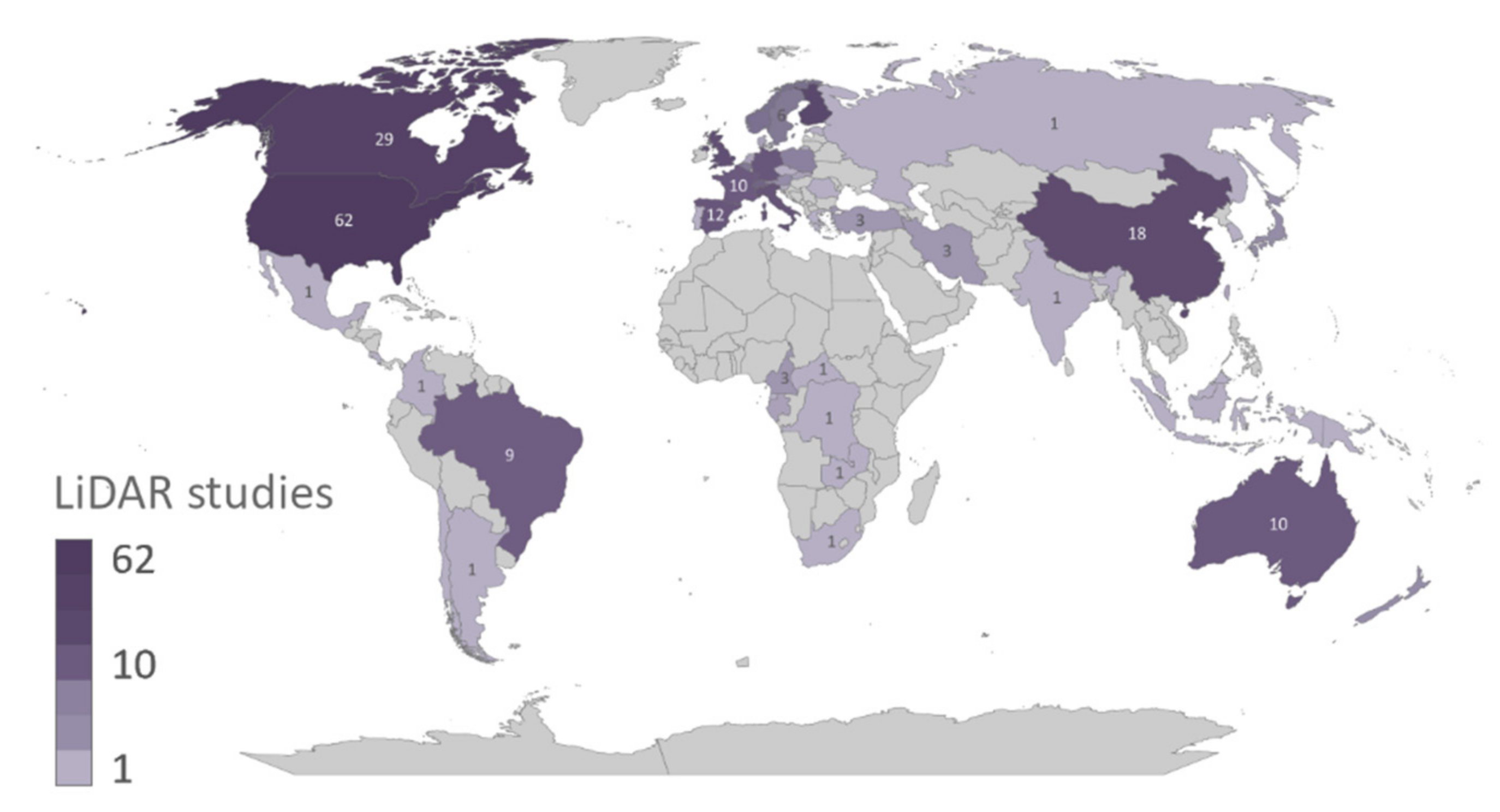 Remotesensing 14 04466 g003