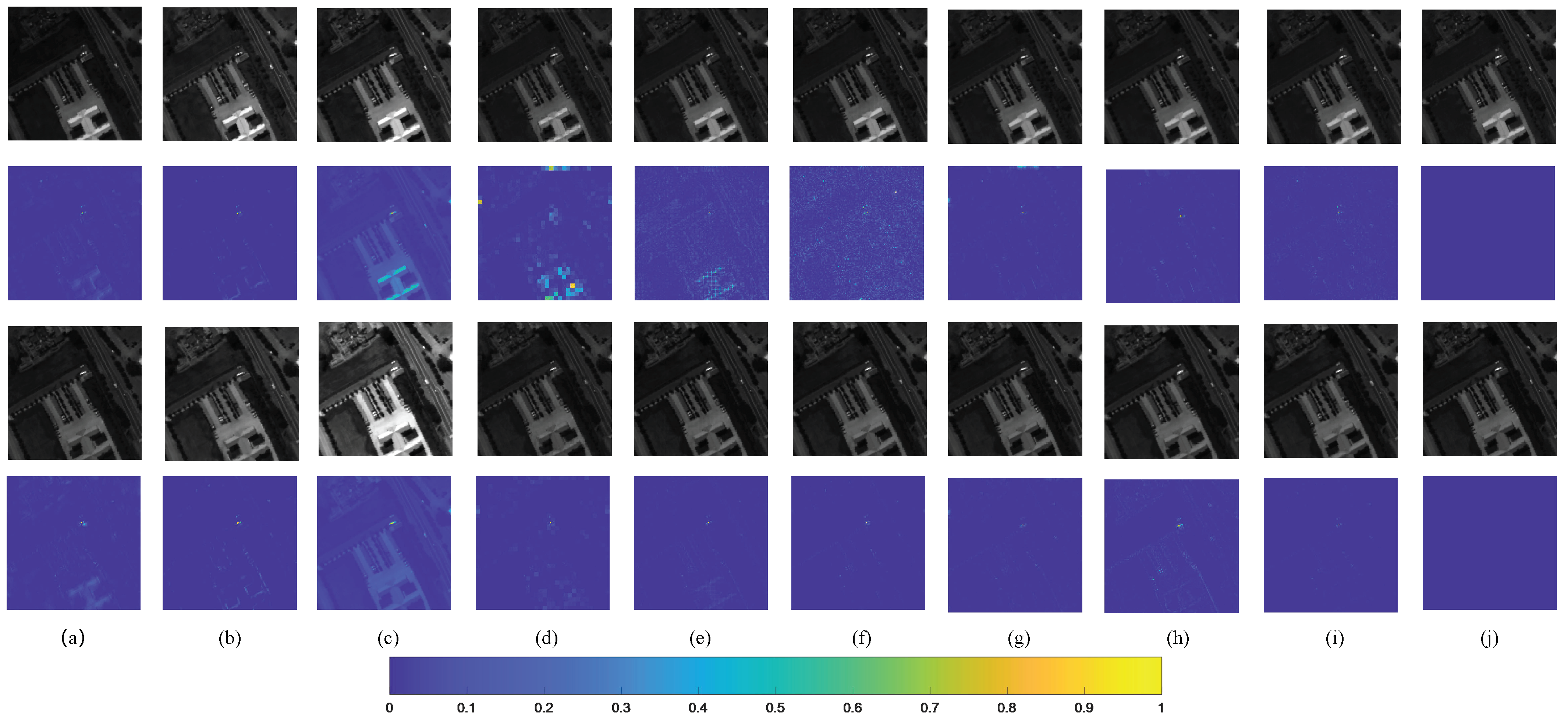 Remotesensing 14 04470 g002 550