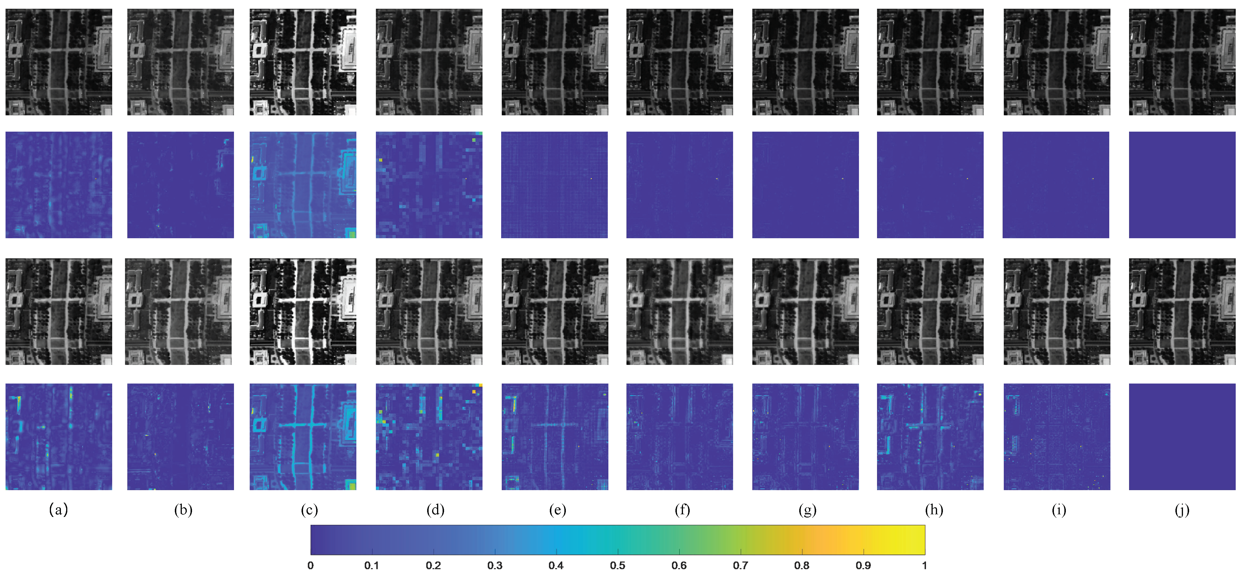 Remotesensing 14 04470 g003 550