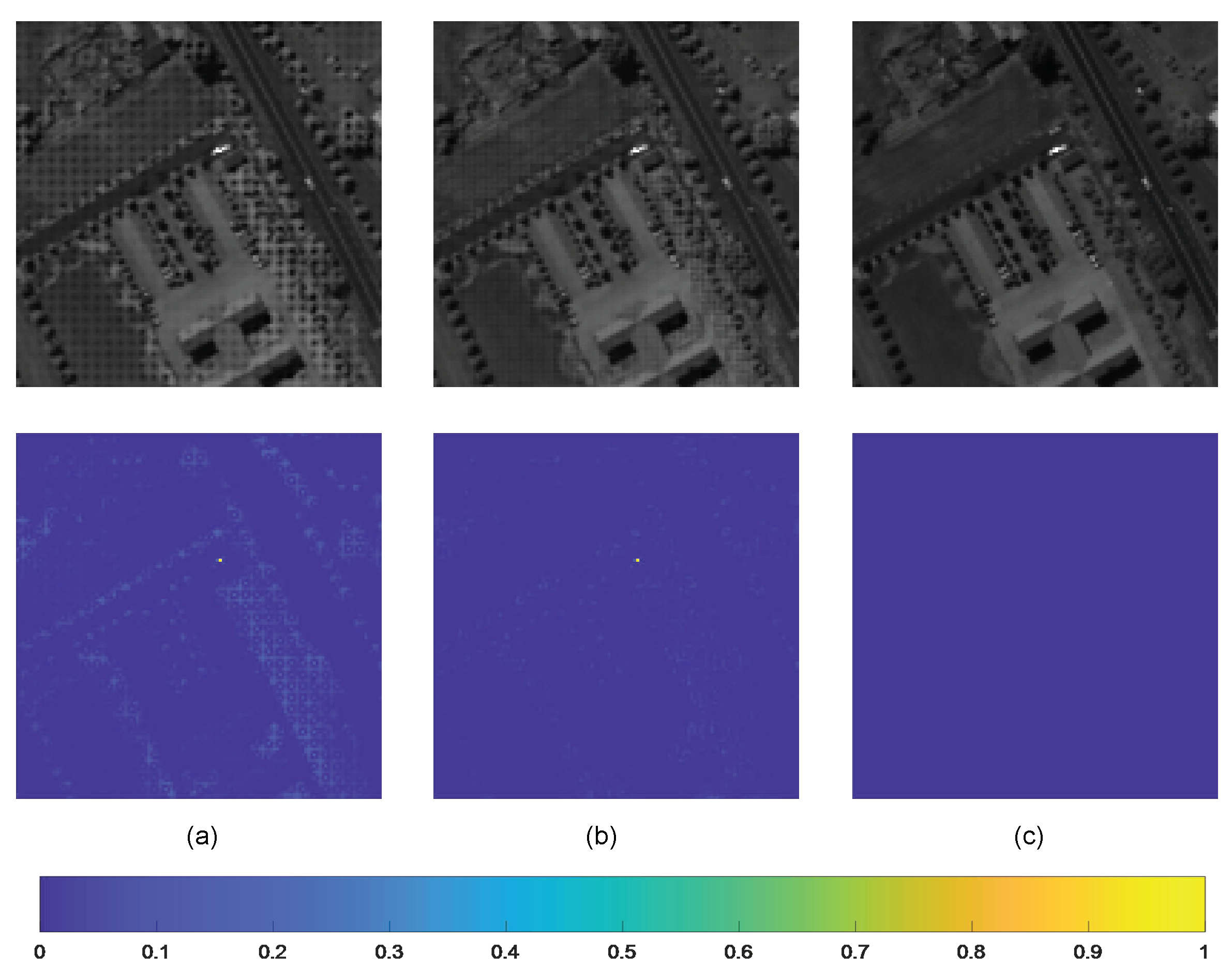 Remotesensing 14 04470 g005 550