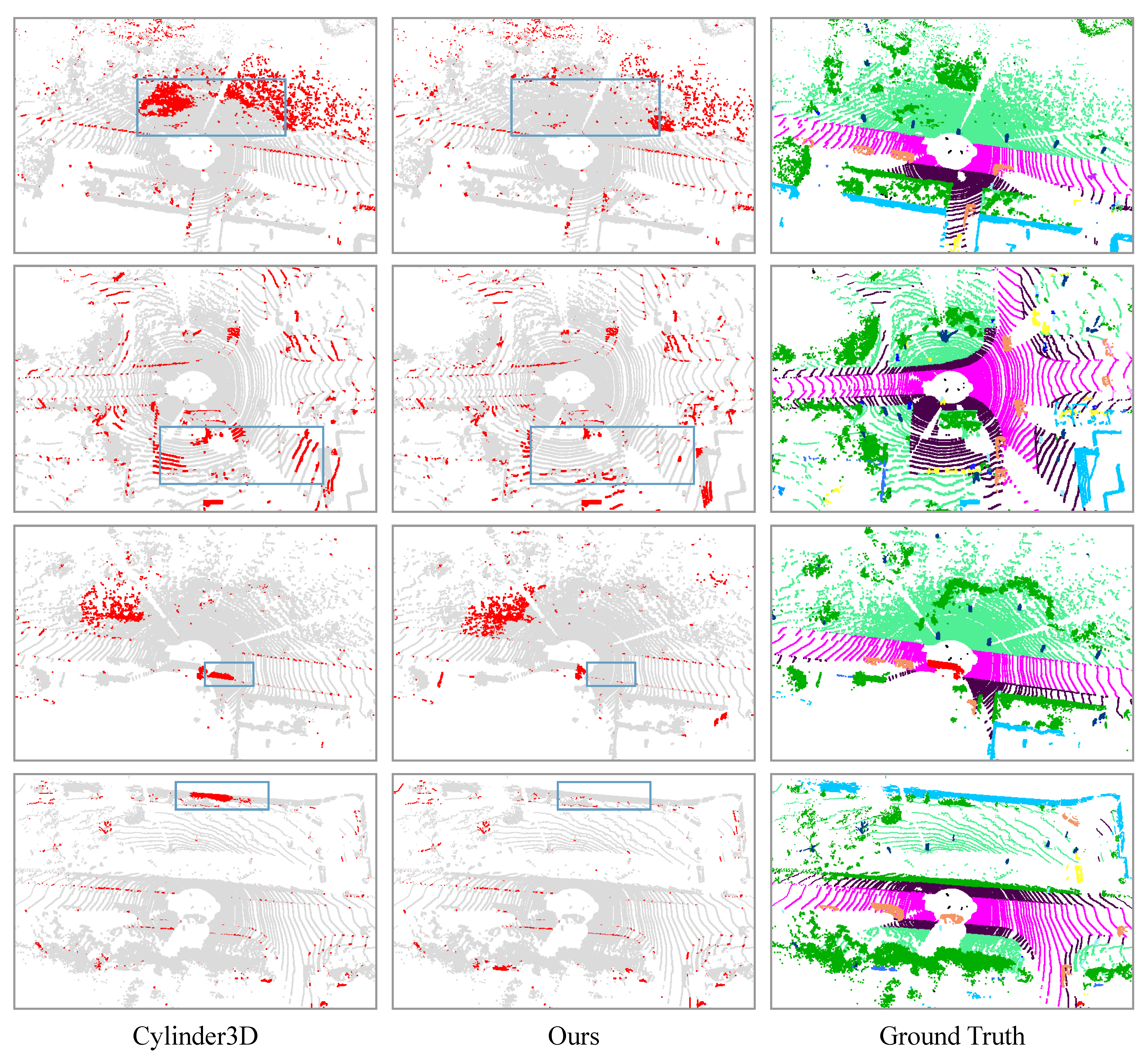 Remotesensing 14 04471 g003