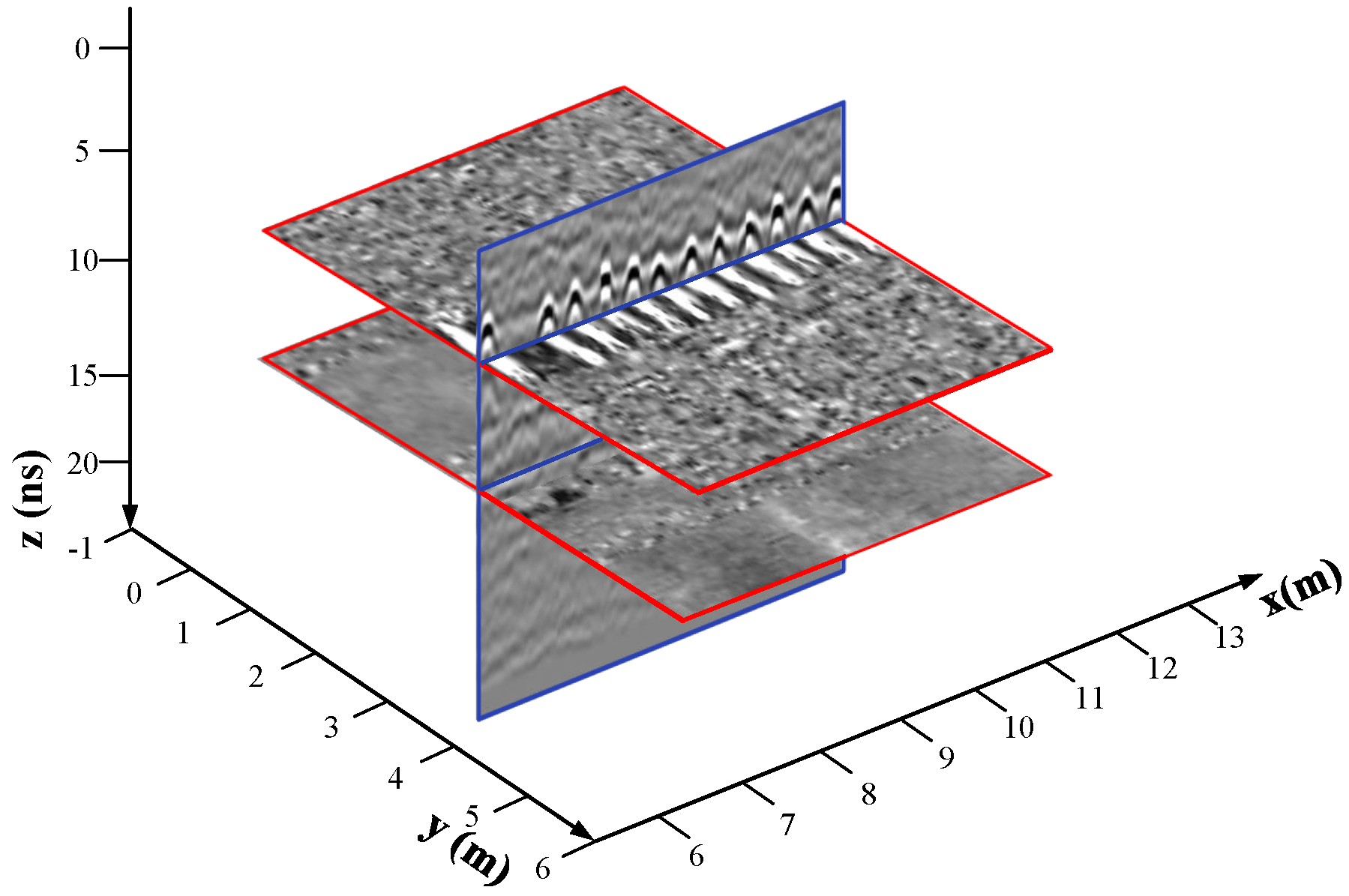 Remotesensing 14 04472 g004 550