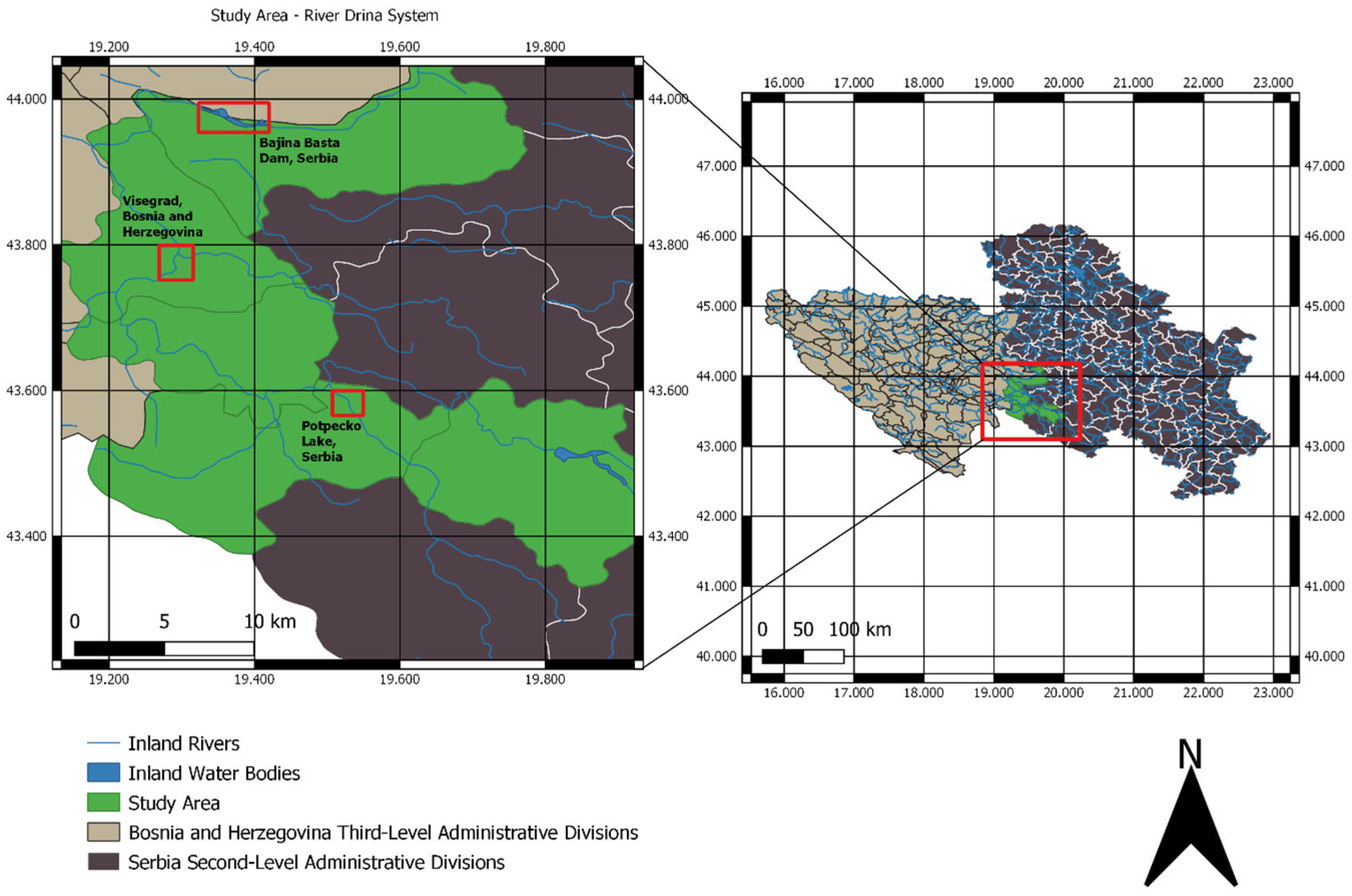 Remotesensing 14 04473 g001