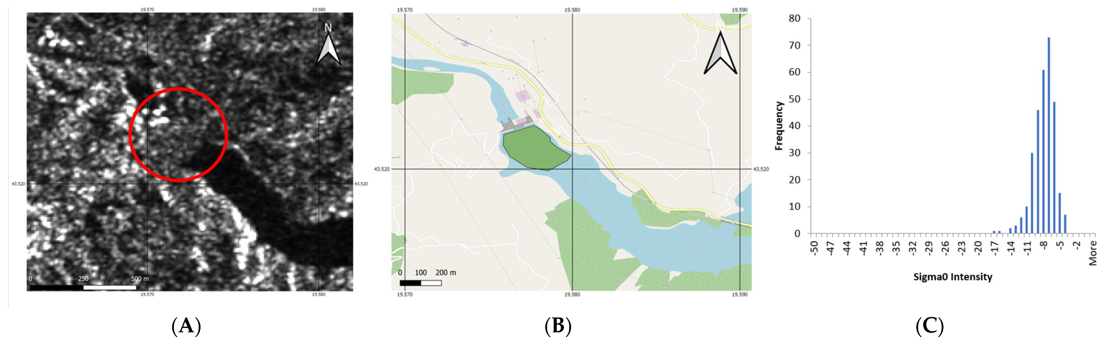 Remotesensing 14 04473 g004