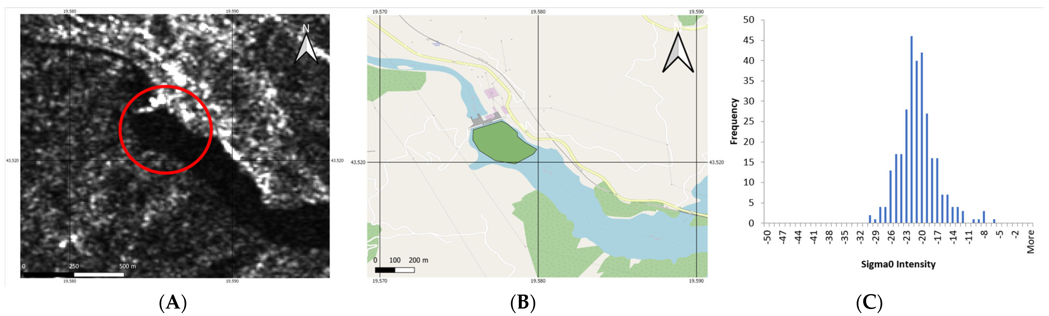 Remotesensing 14 04473 g005