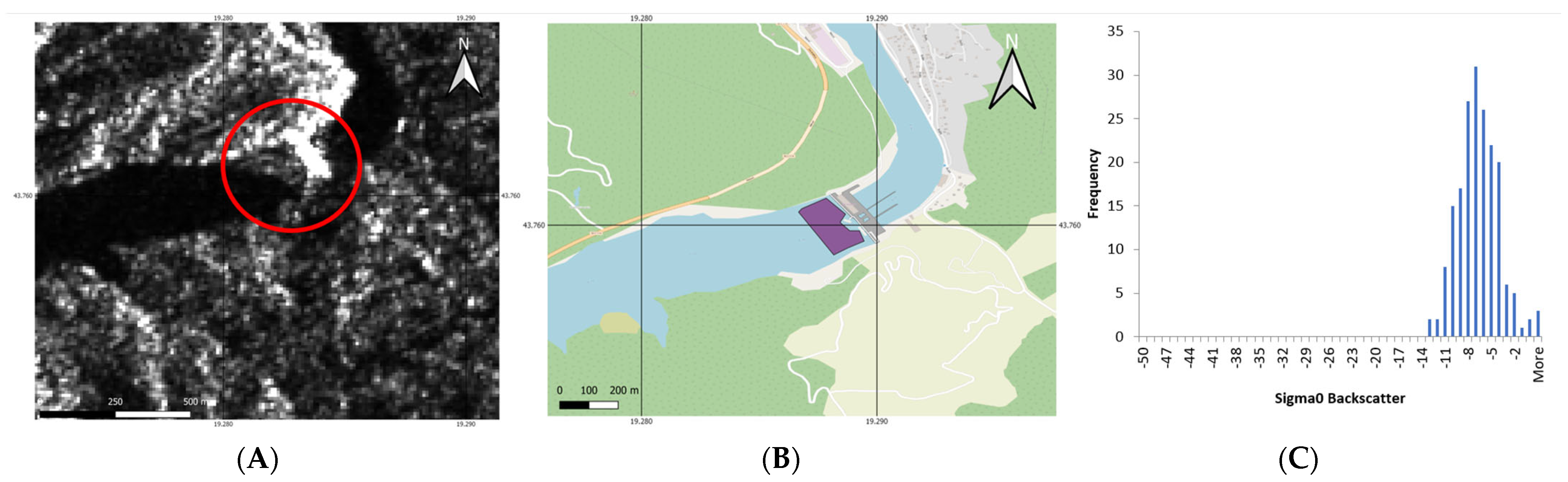 Remotesensing 14 04473 g006