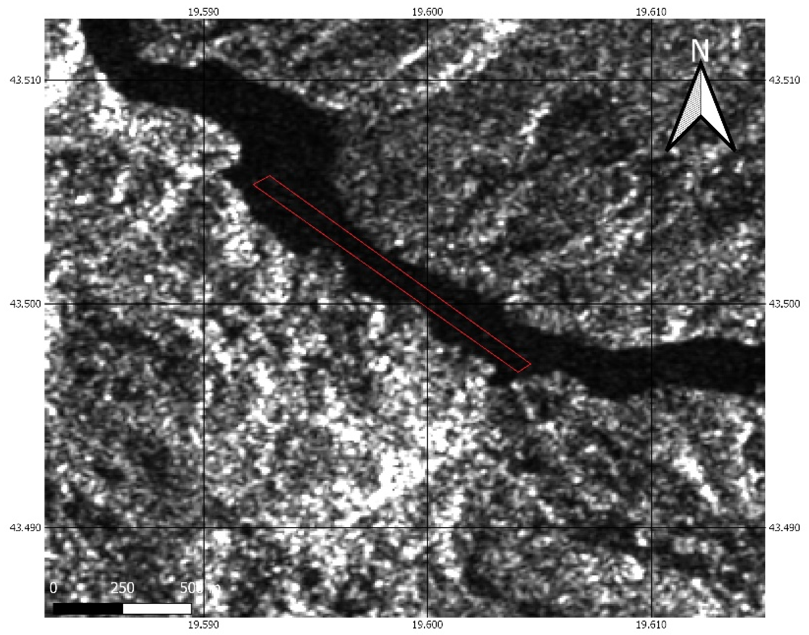 Remotesensing 14 04473 g008