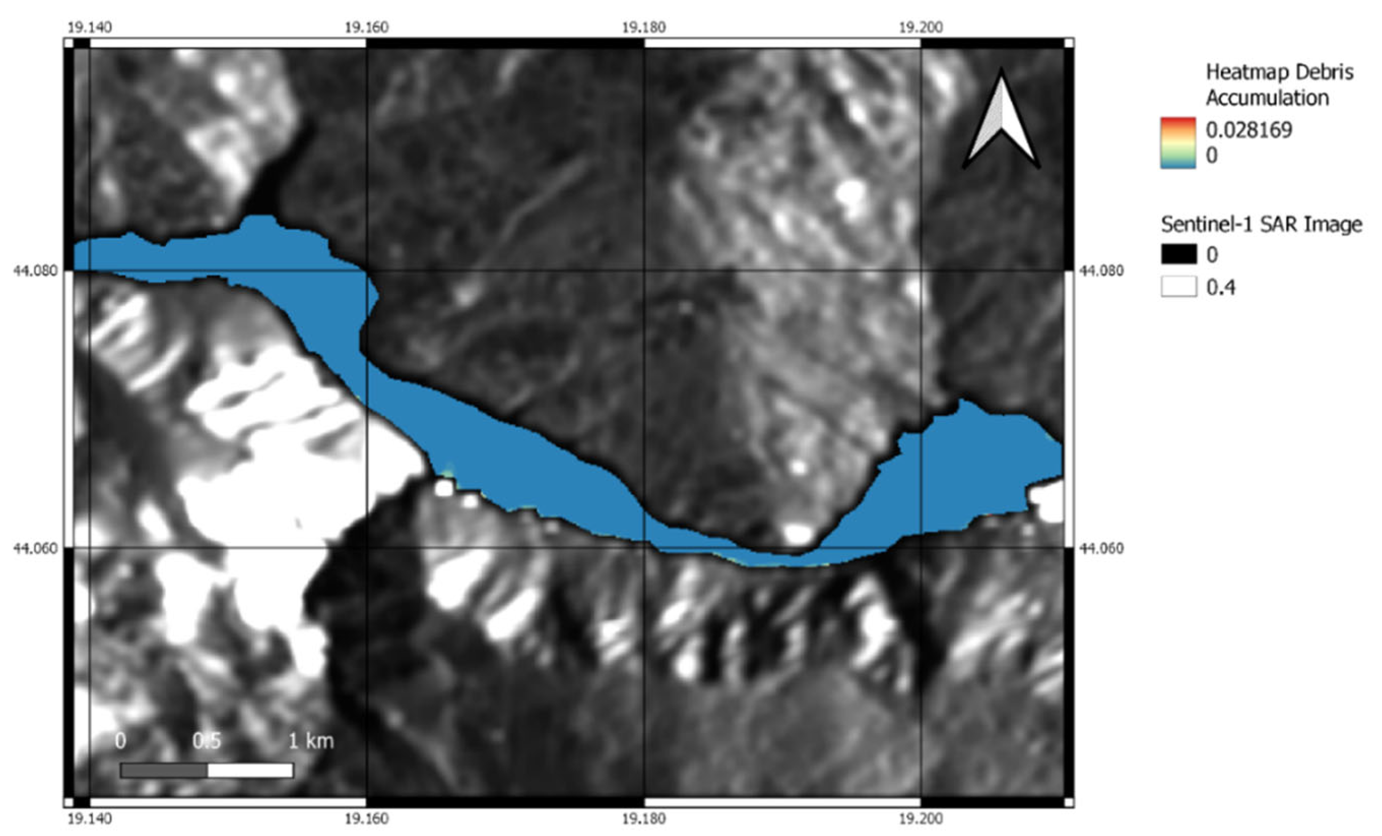 Remotesensing 14 04473 g017