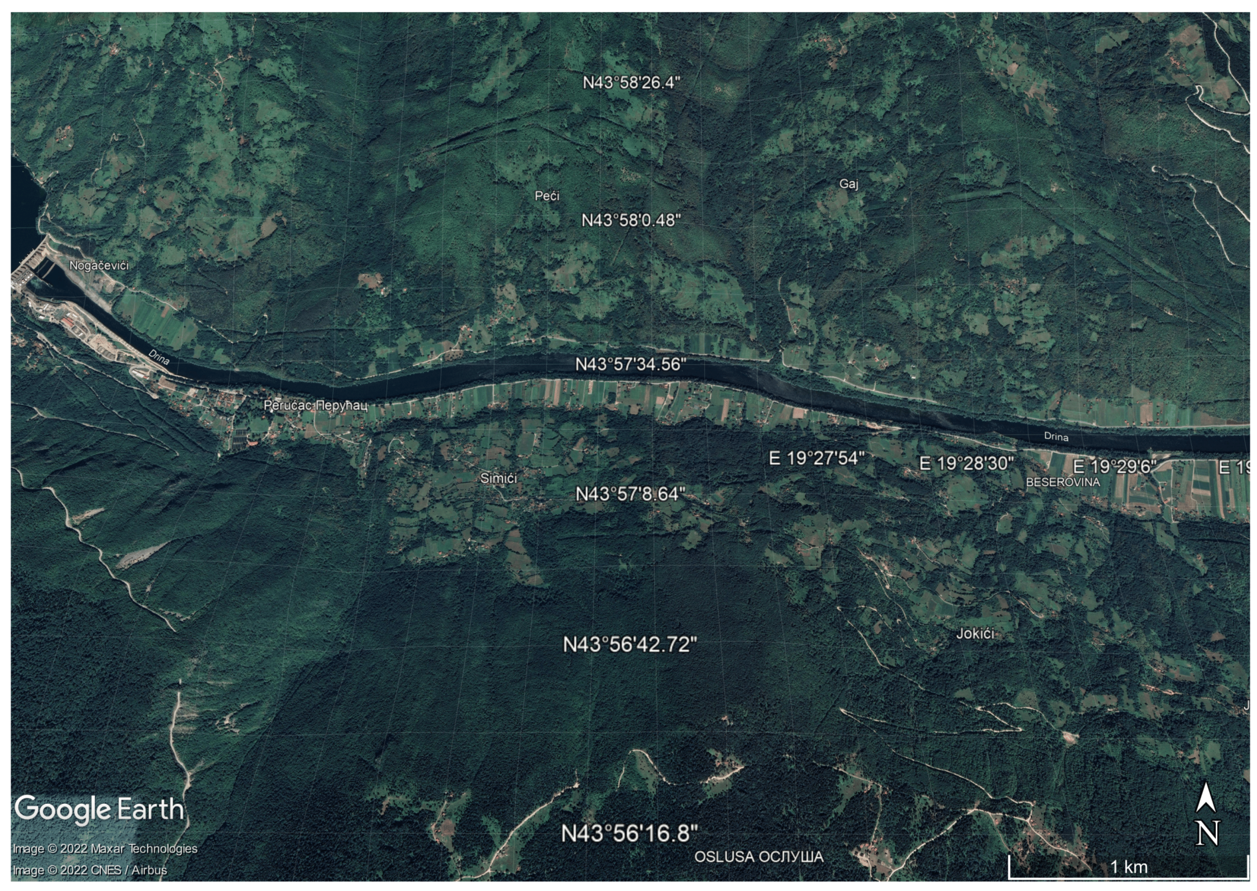 Remotesensing 14 04473 g020