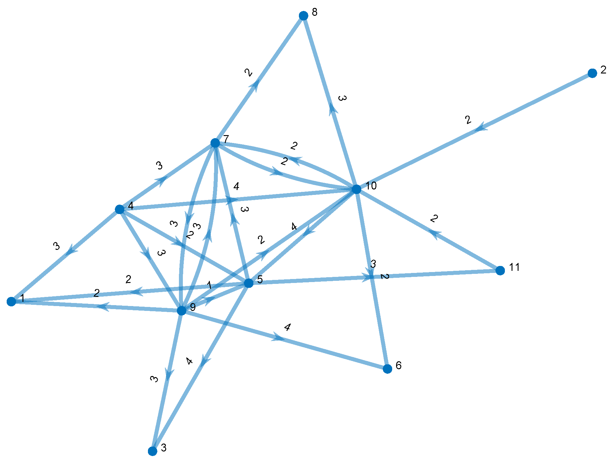 Remotesensing 14 04474 g001