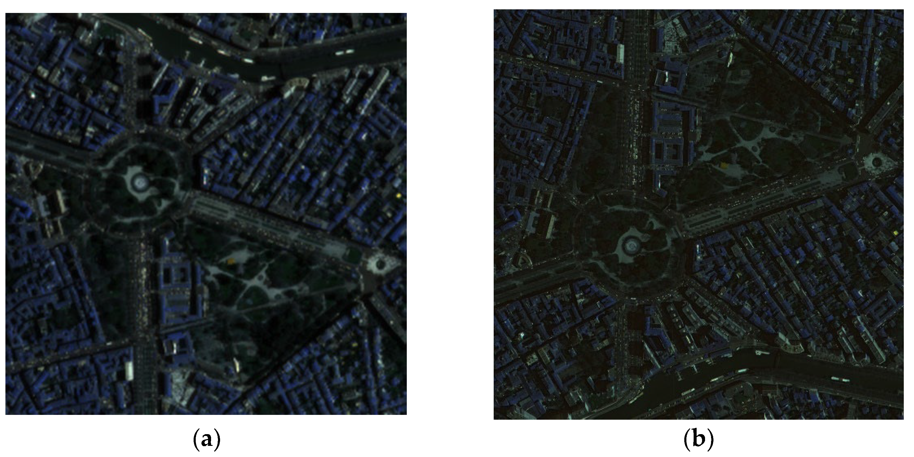 Remotesensing 14 04474 g011