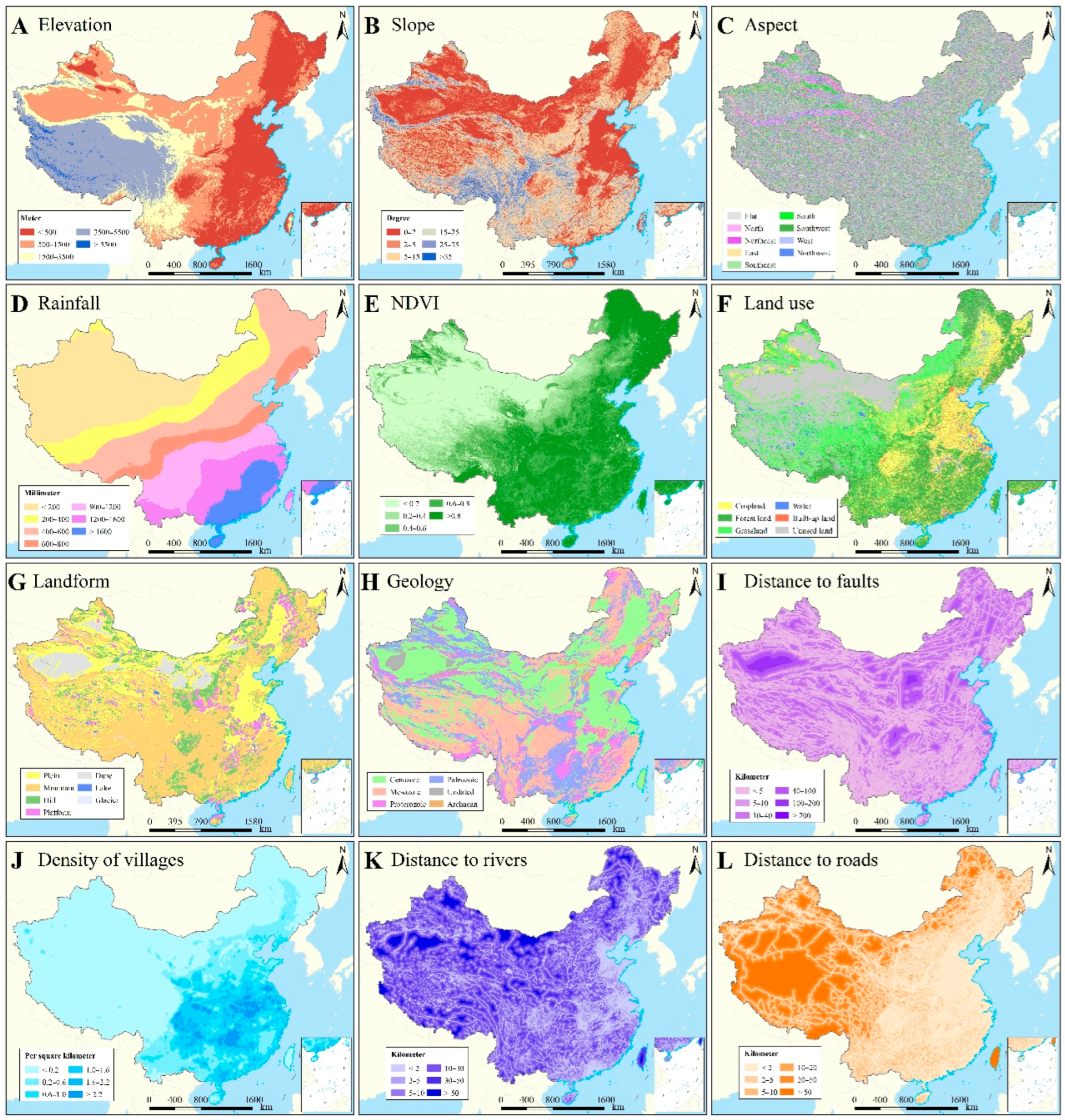 Remotesensing 14 04475 g003 550