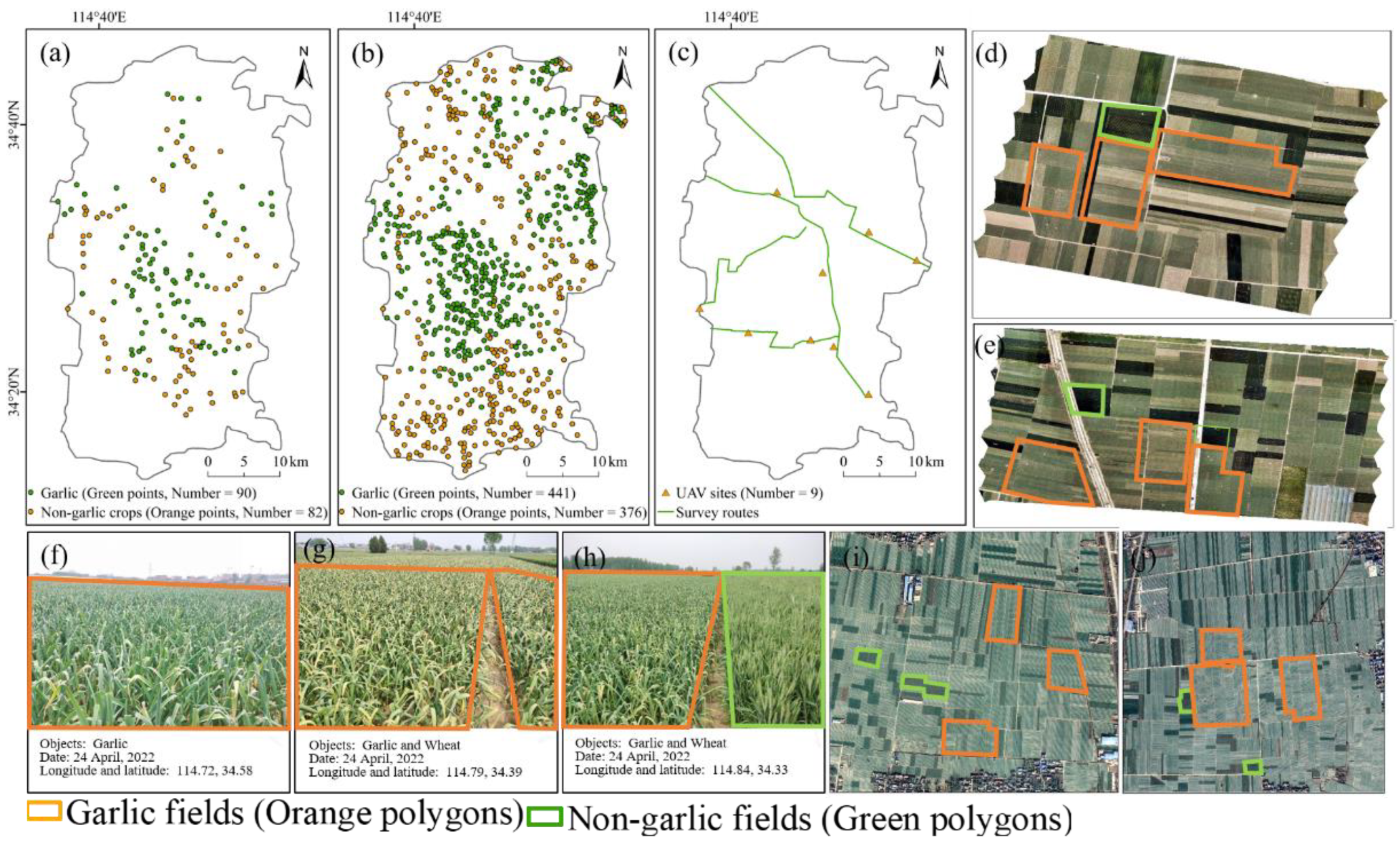 Remotesensing 14 04476 g002 Remotesensing 14 04476 g002