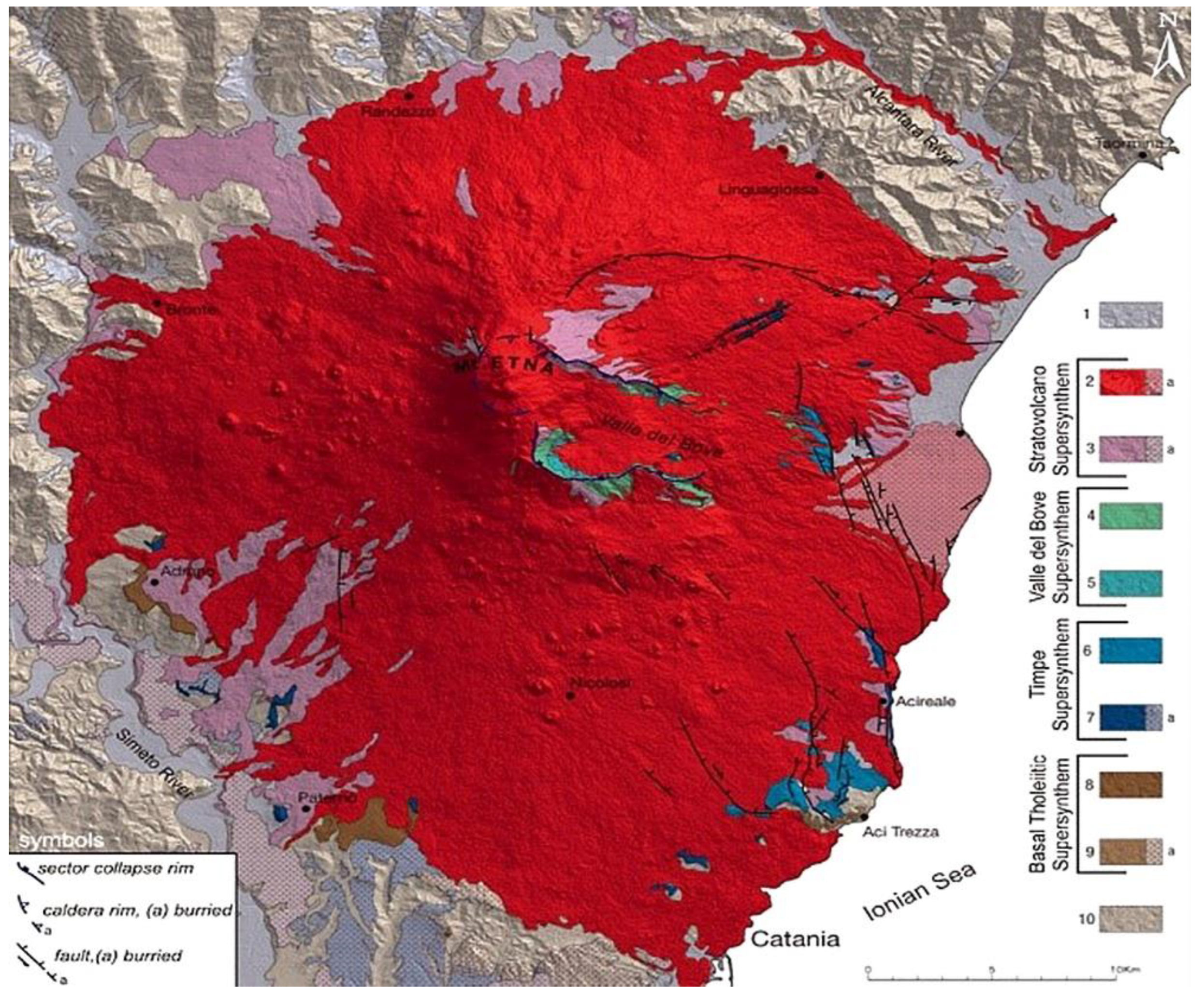 Remotesensing 14 04477 g002