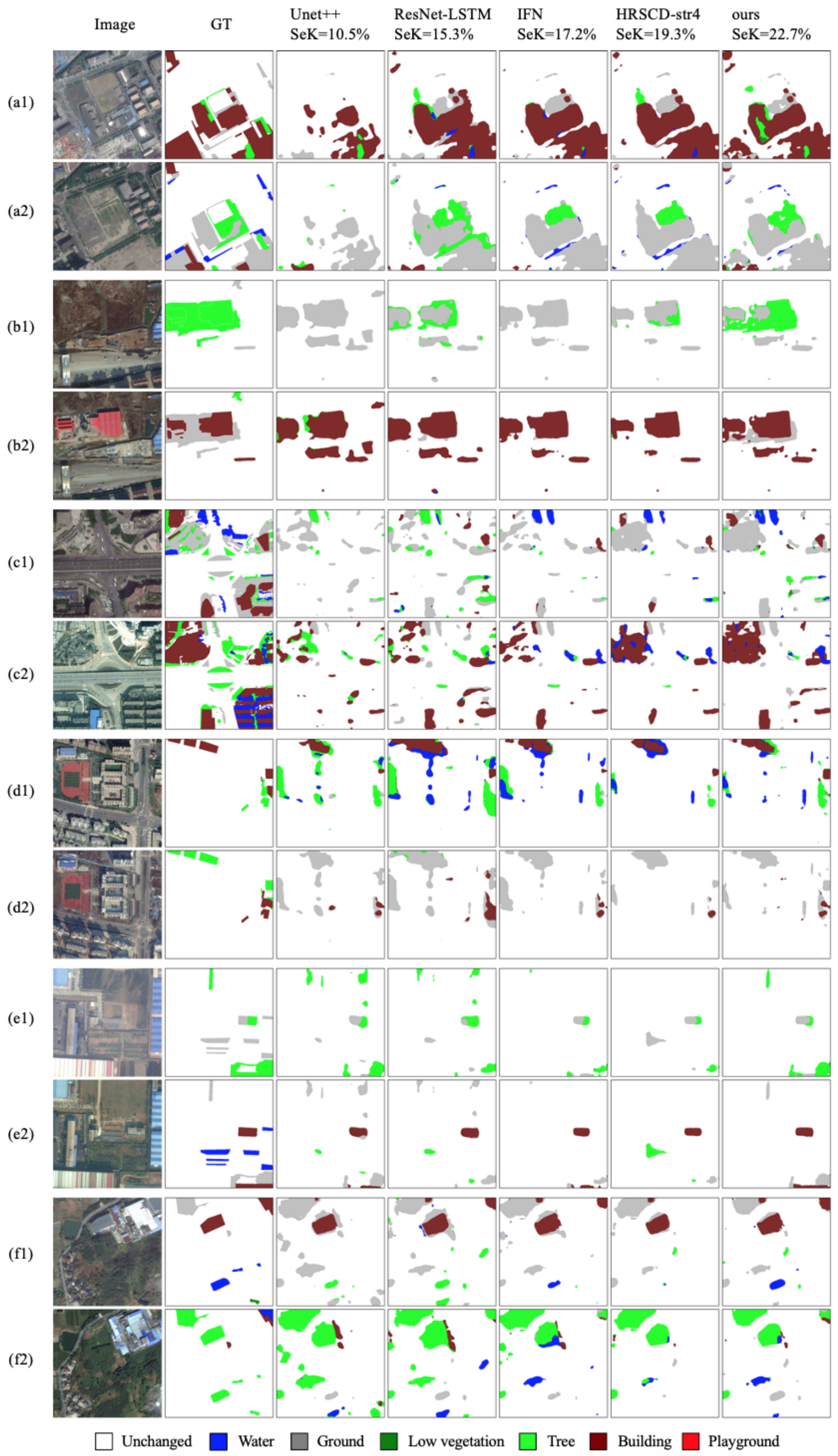 Remotesensing 14 04478 g006