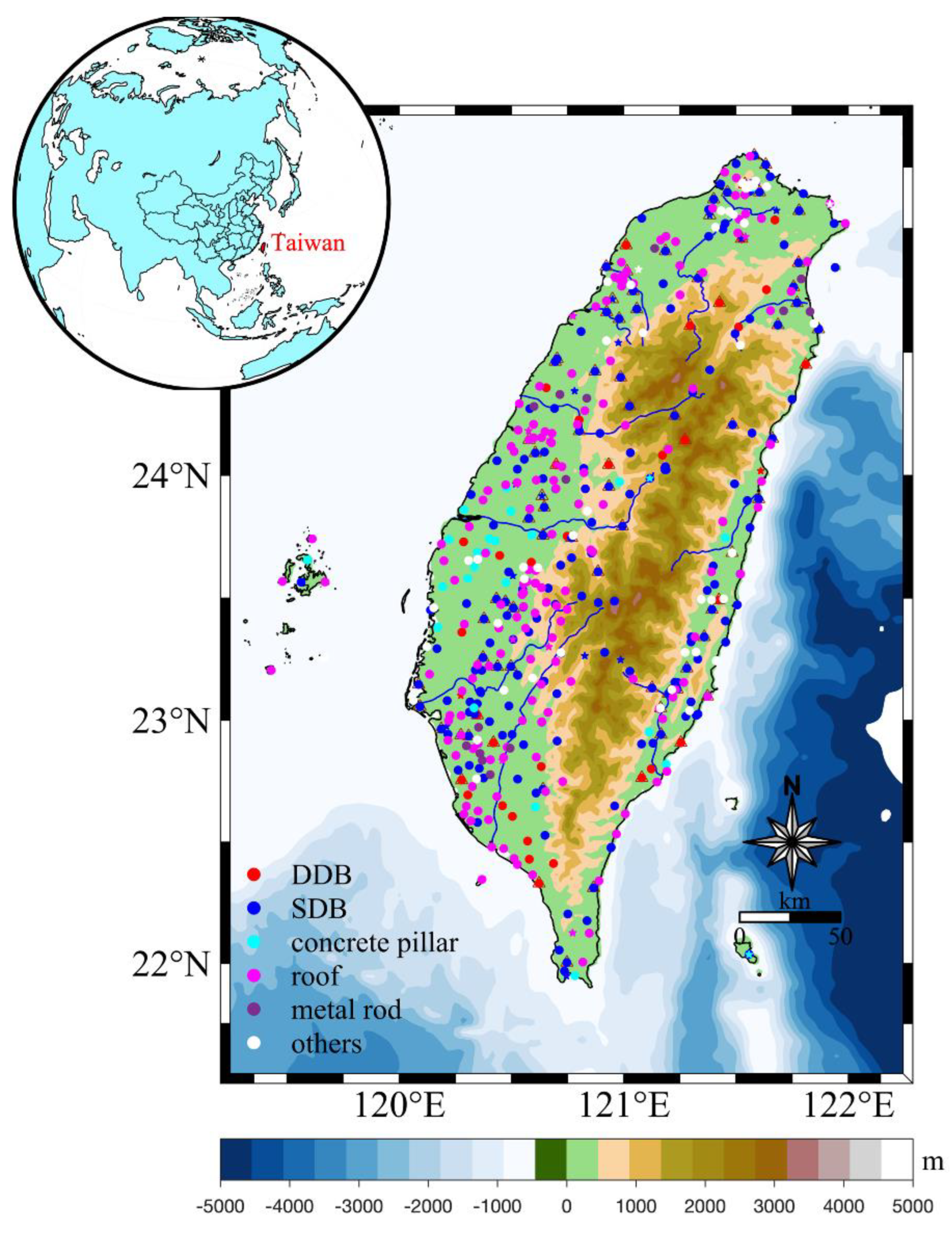 Remotesensing 14 04480 g001