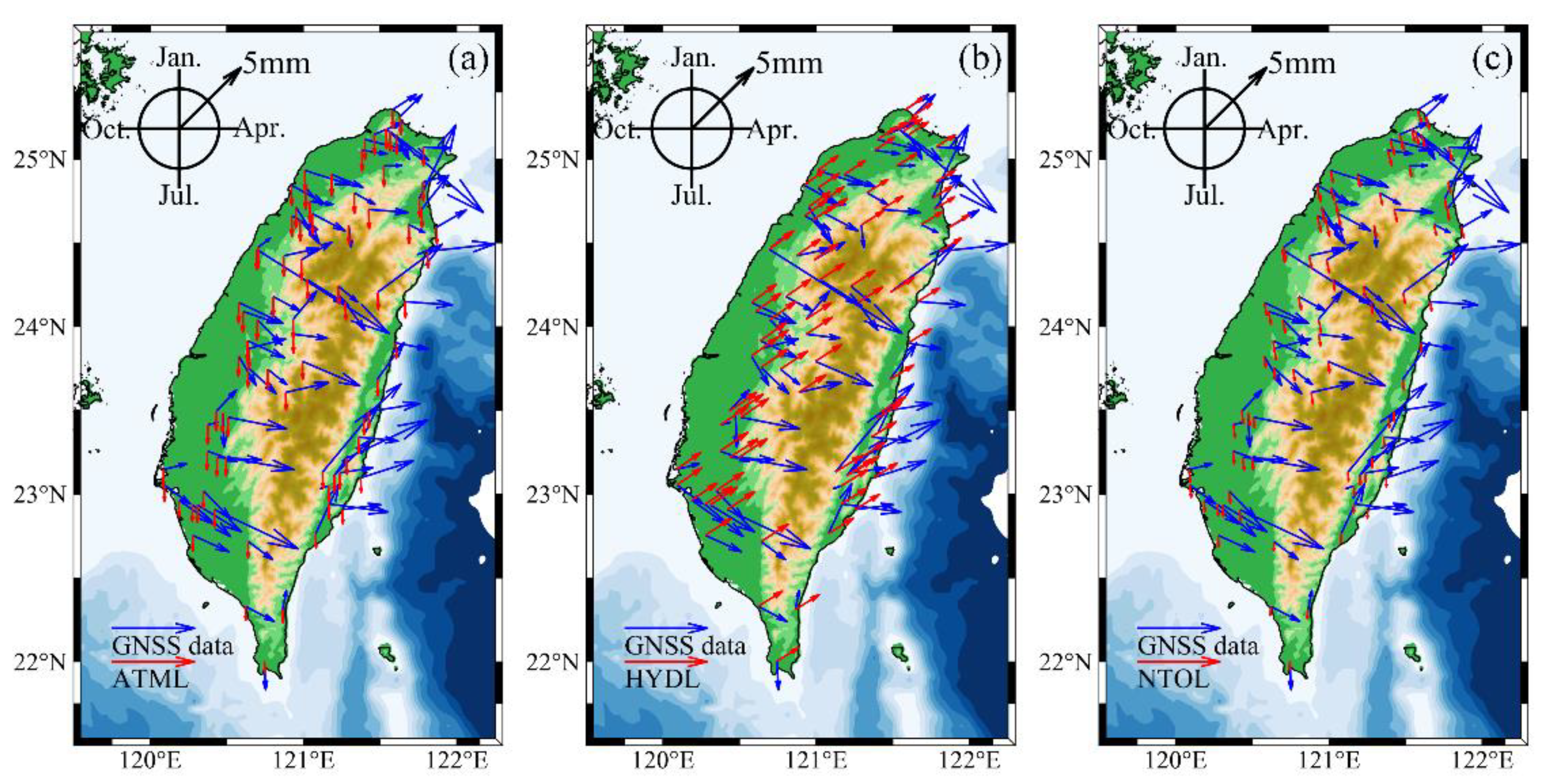 Remotesensing 14 04480 g003