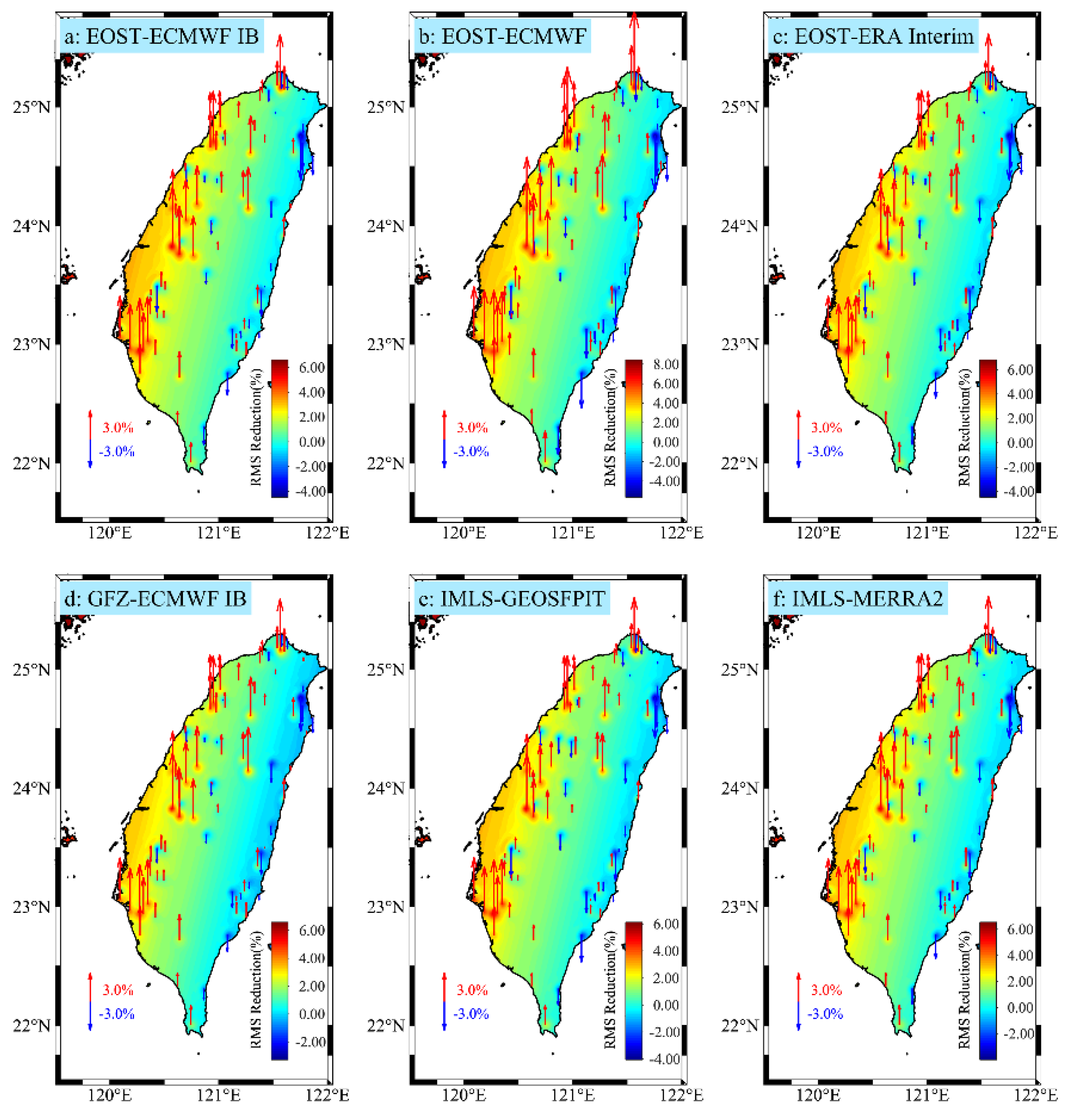 Remotesensing 14 04480 g004