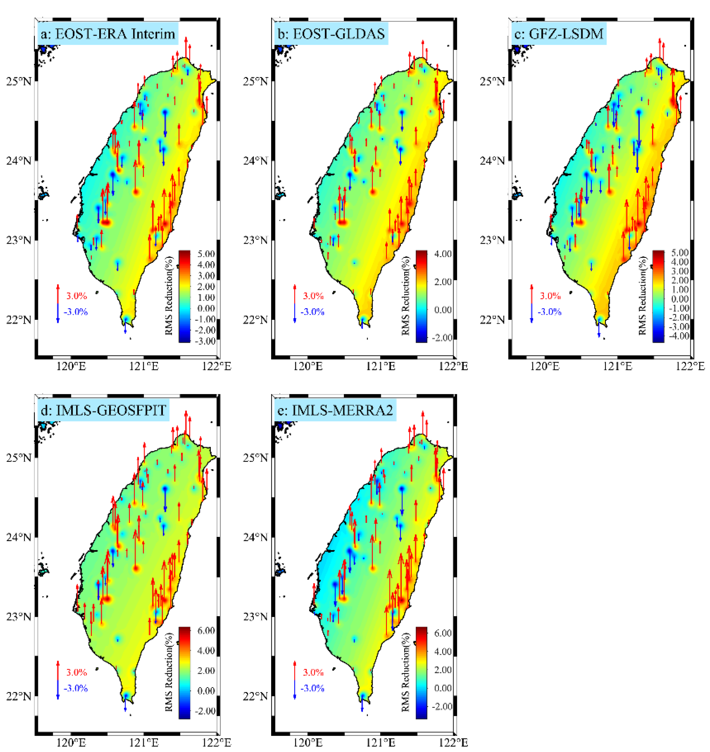 Remotesensing 14 04480 g005