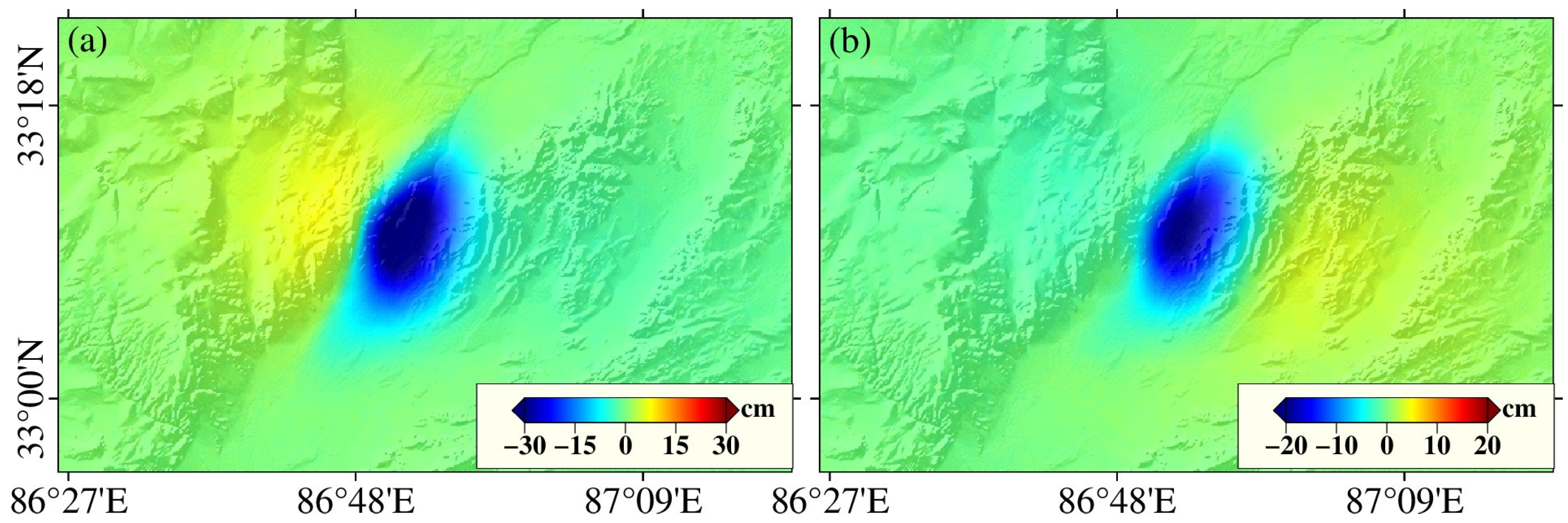 Remotesensing 14 04481 g003 550
