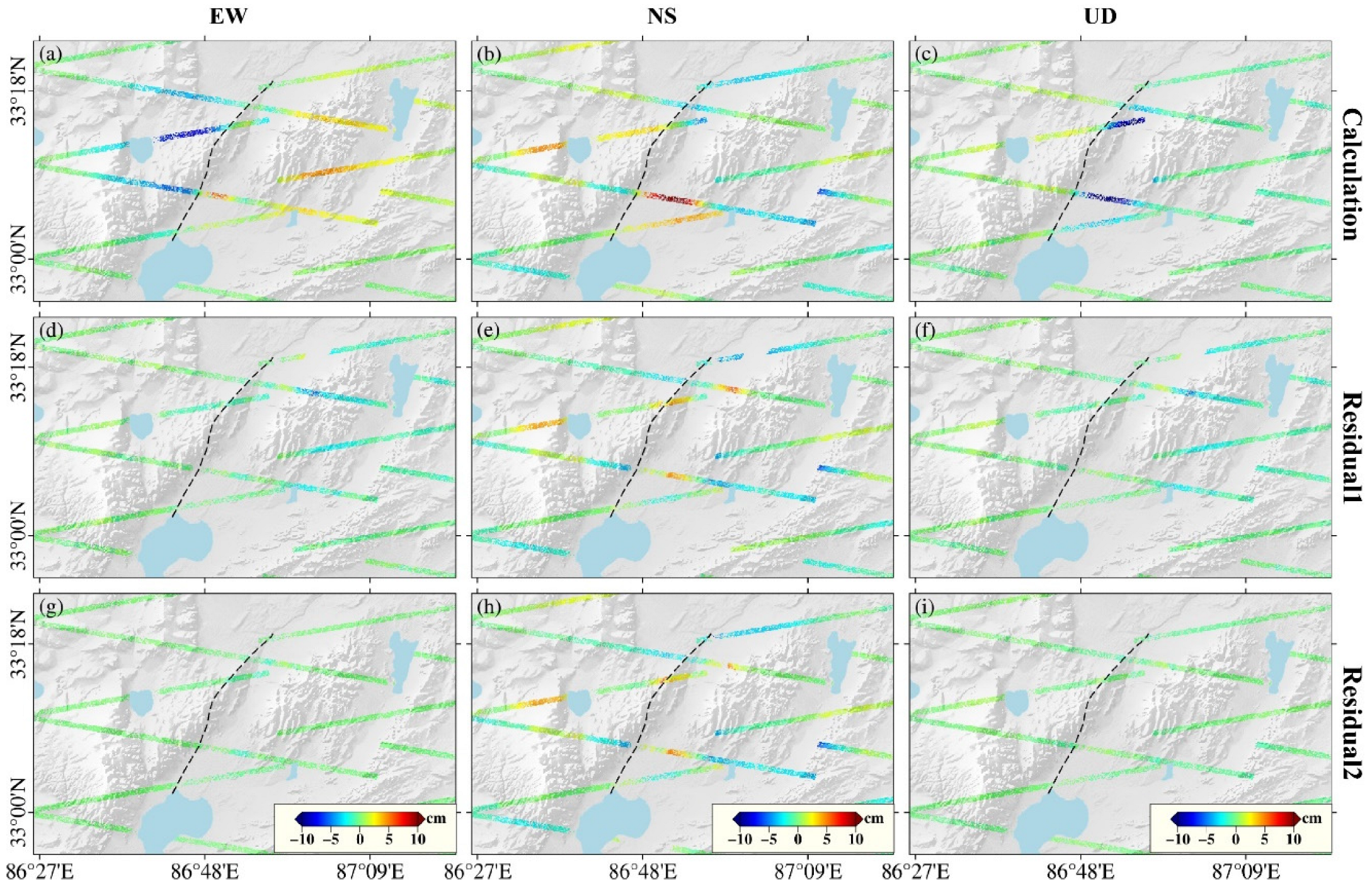 Remotesensing 14 04481 g010 550