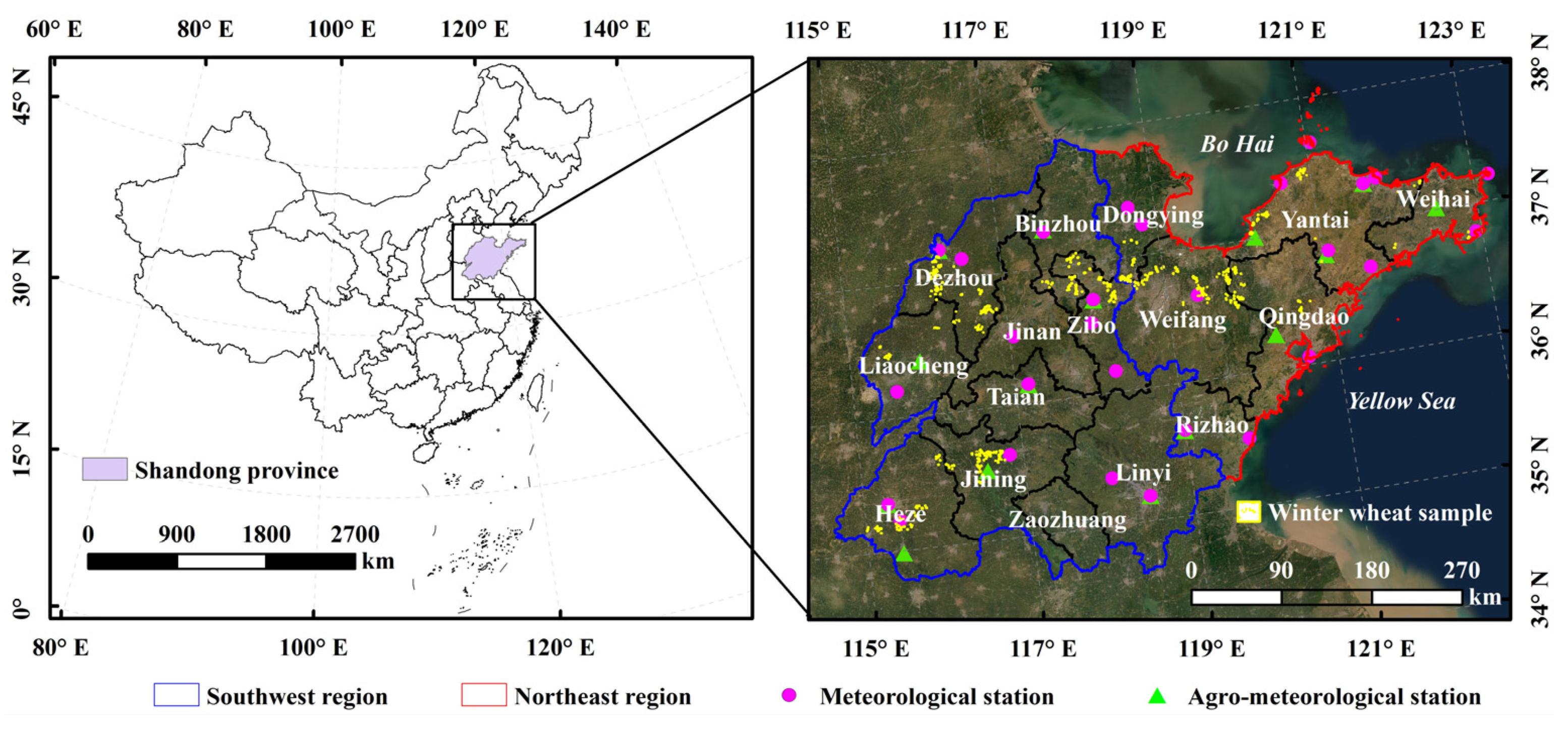 Remotesensing 14 04482 g001 550