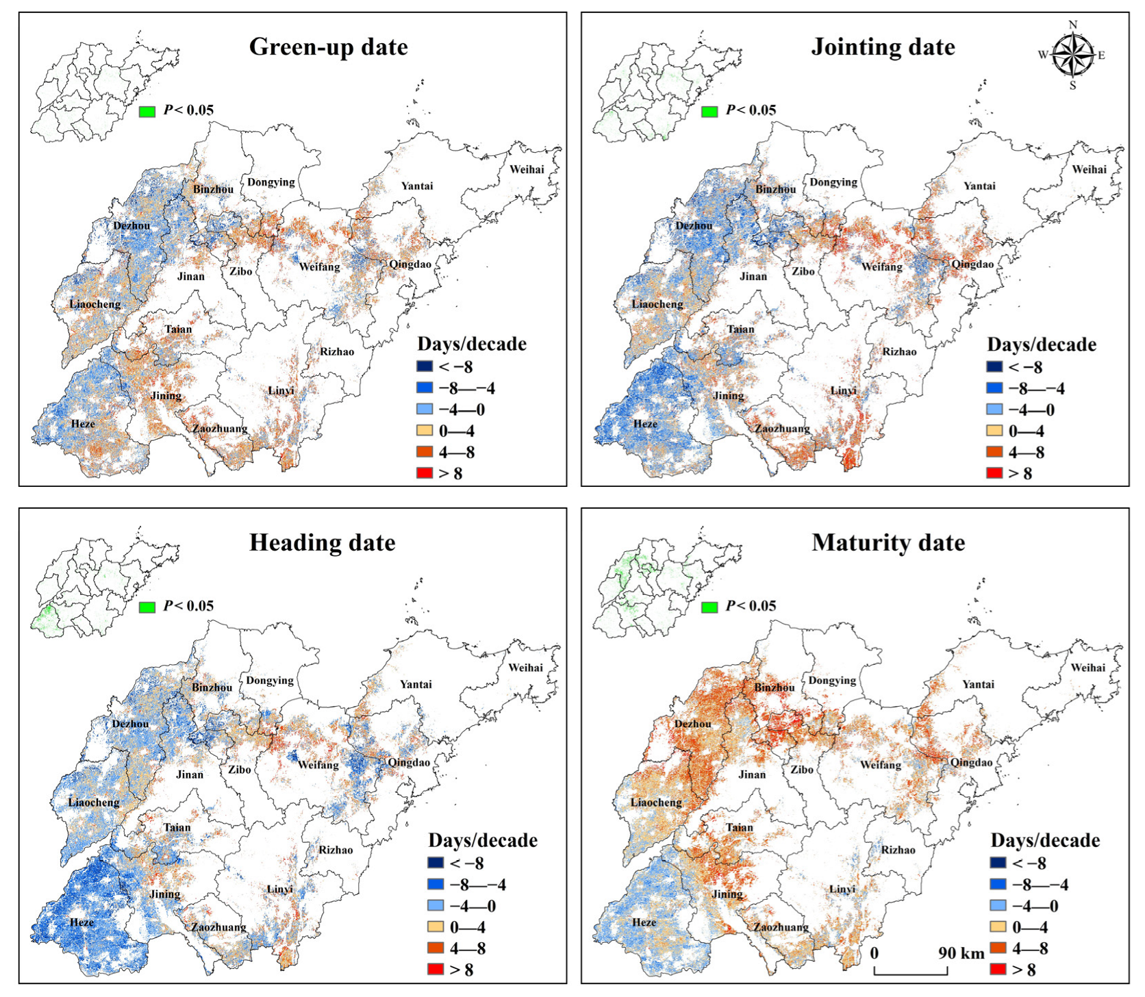 Remotesensing 14 04482 g007 550