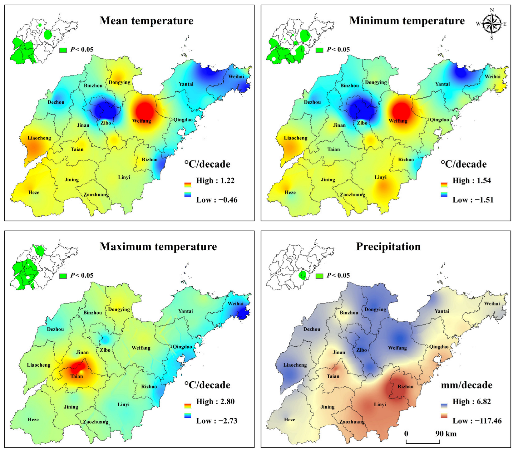 Remotesensing 14 04482 g008 550