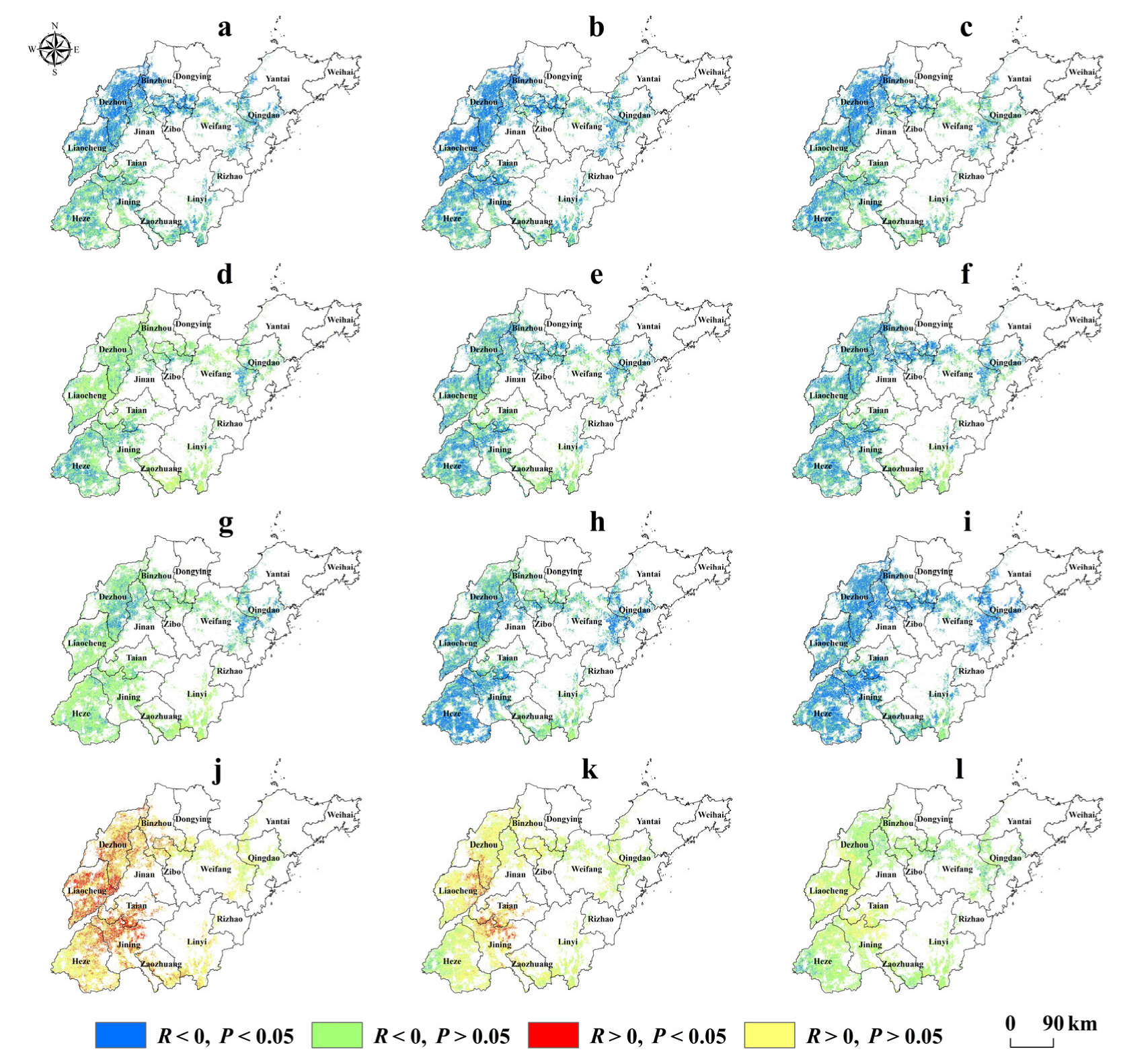 Remotesensing 14 04482 g009 550