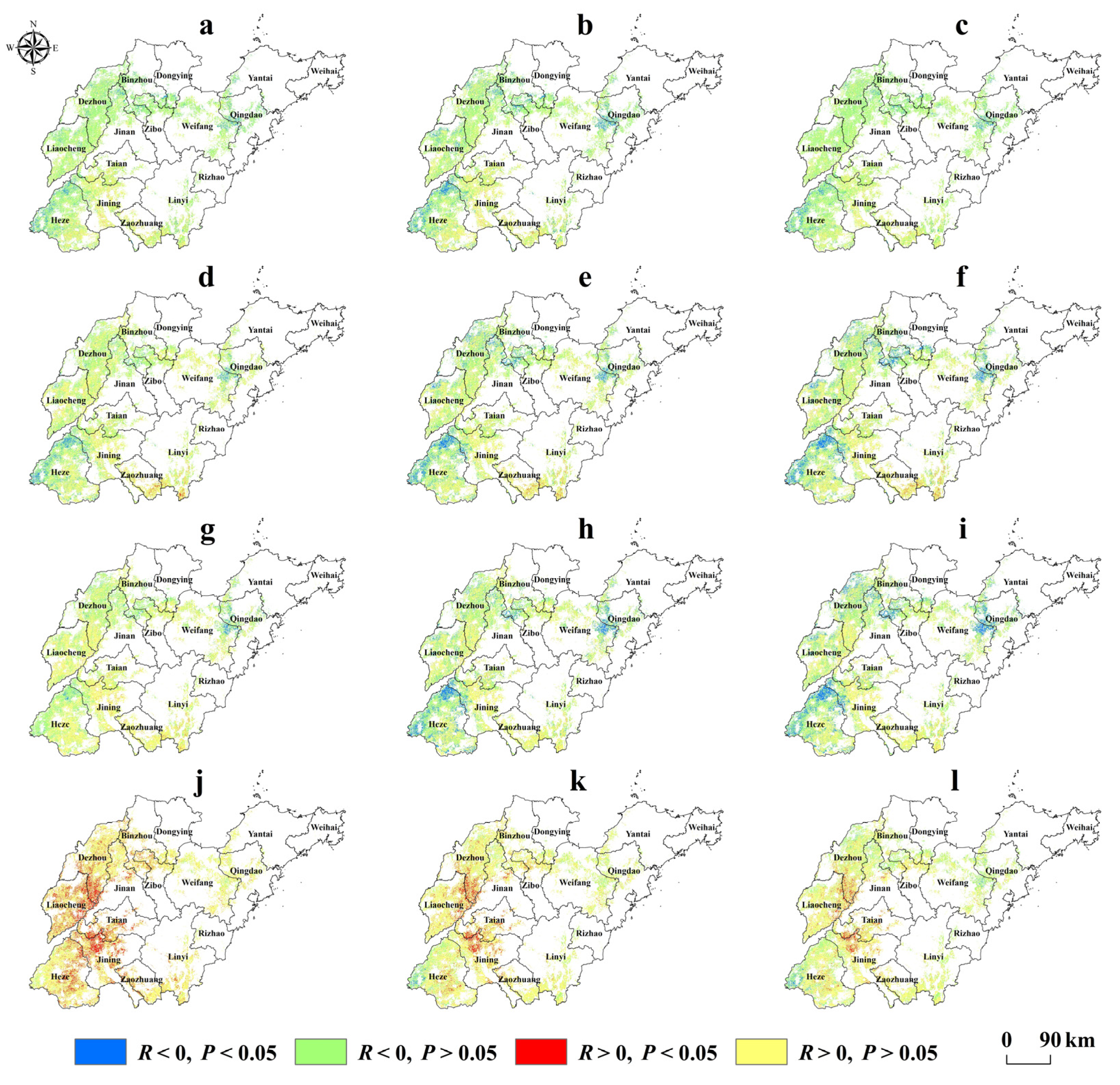 Remotesensing 14 04482 g011 550
