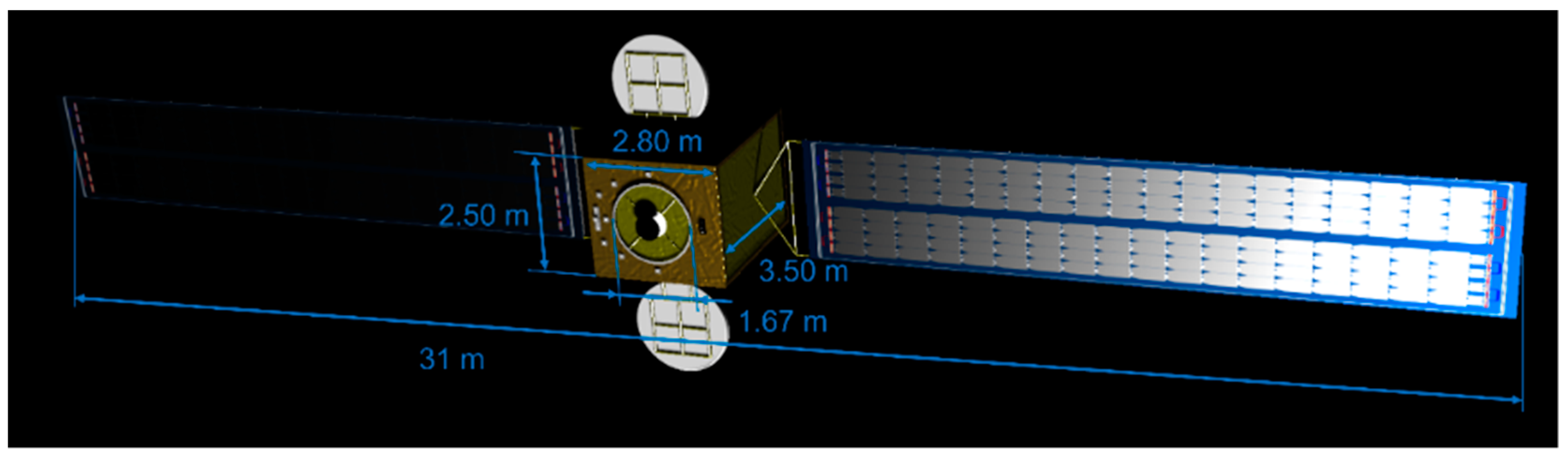 Remotesensing 14 04483 g002 550
