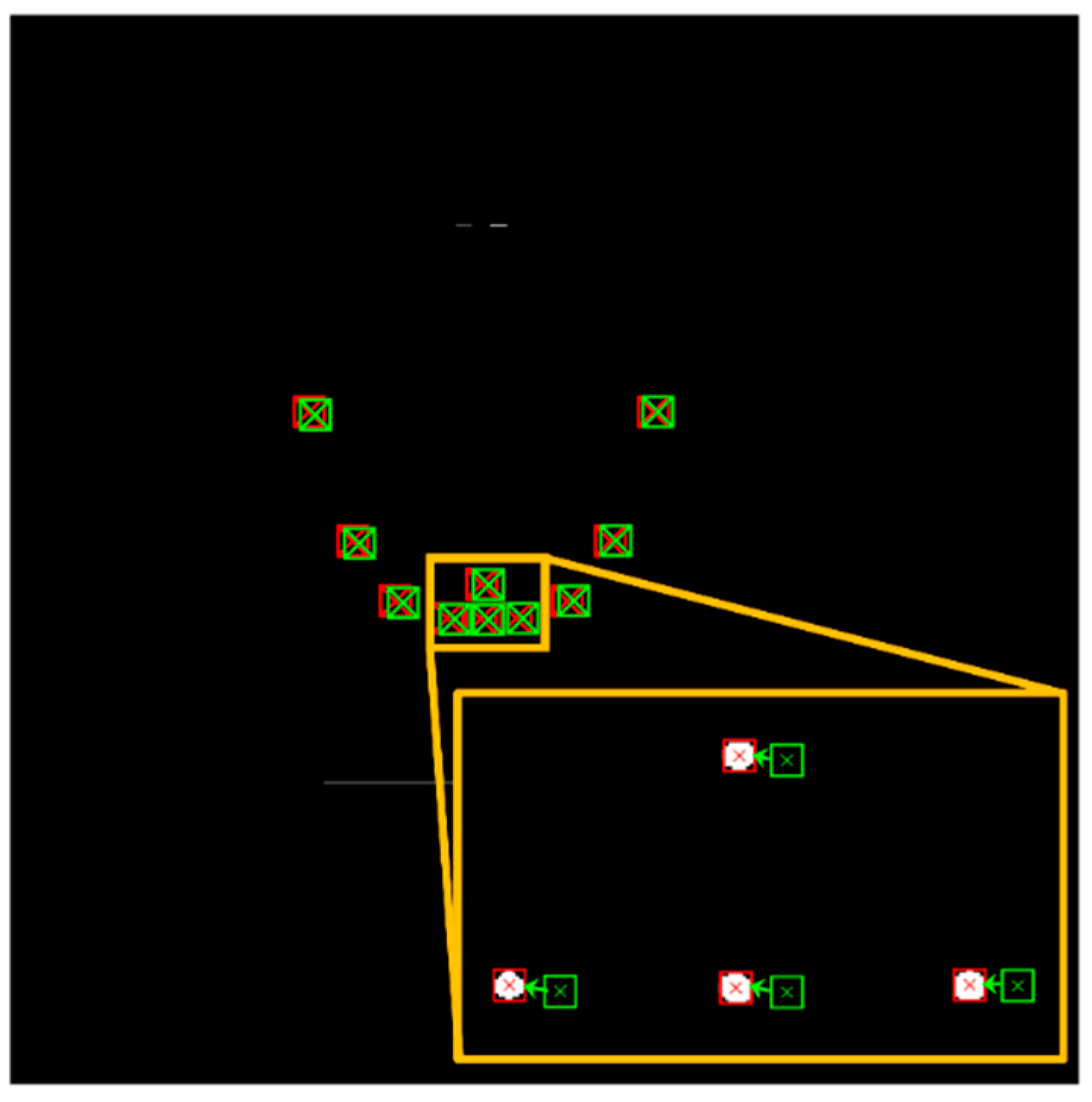 Remotesensing 14 04483 g007 550