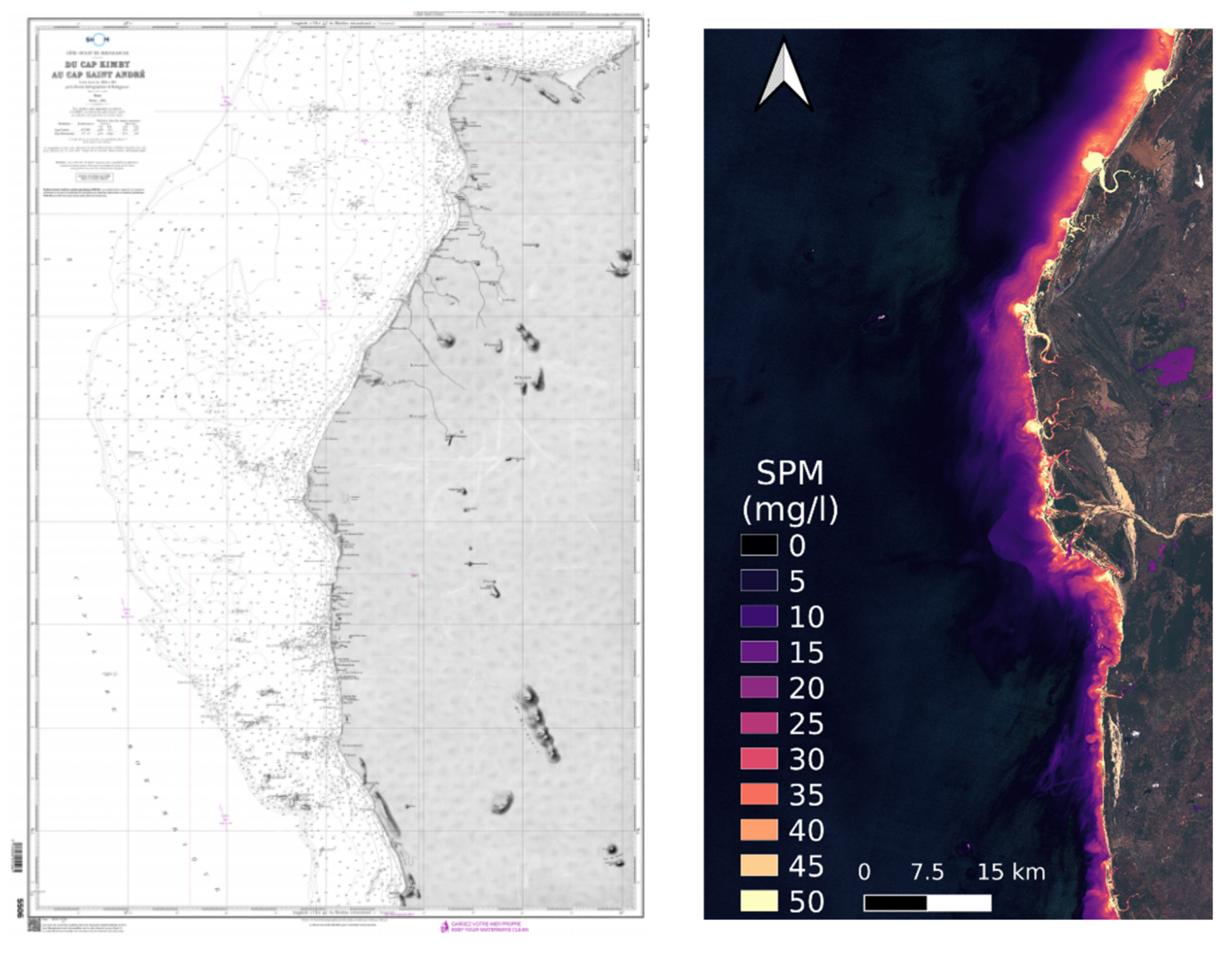 Remotesensing 14 04484 g025