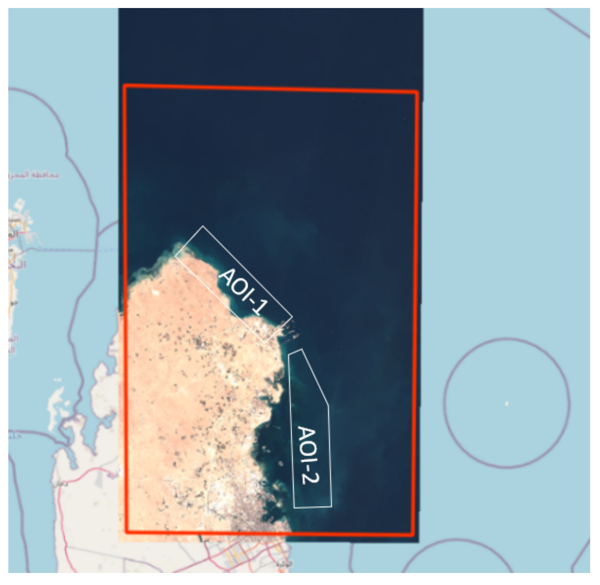 Remotesensing 14 04484 g030