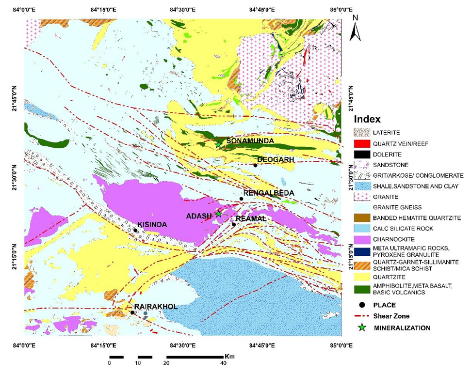 Remotesensing 14 04486 g001 Remotesensing 14 04486 g001