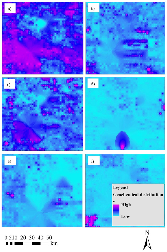 Remotesensing 14 04486 g002a Remotesensing 14 04486 g002a