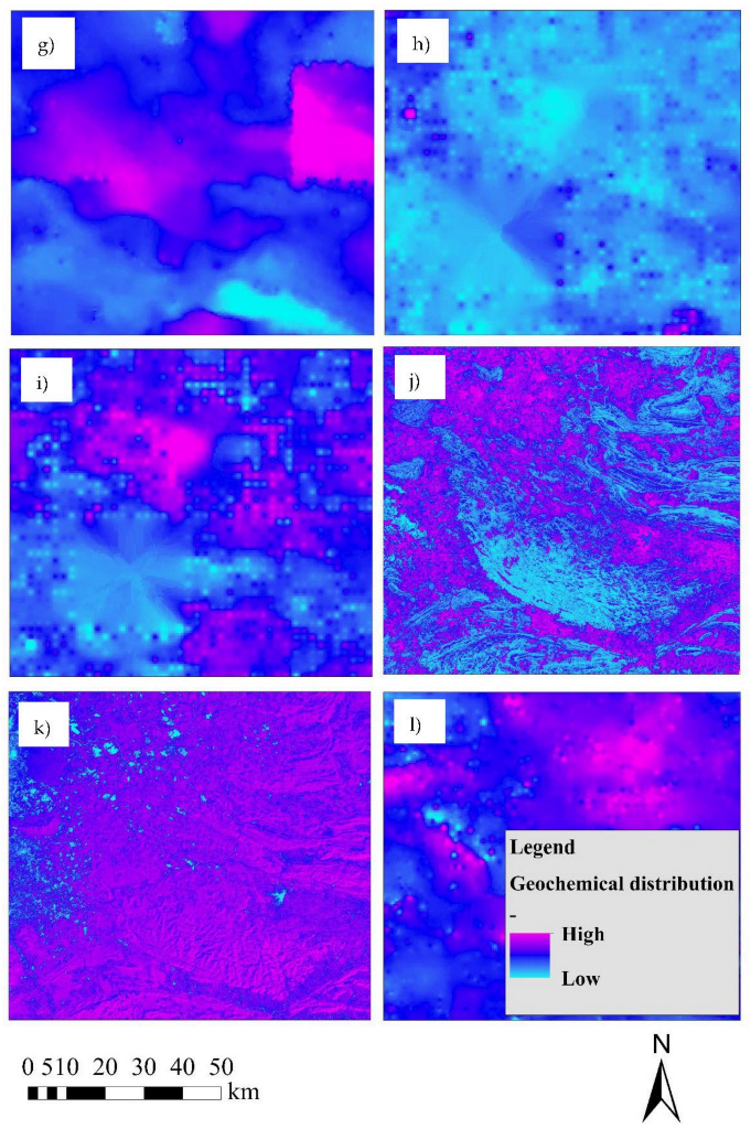 Remotesensing 14 04486 g002b Remotesensing 14 04486 g002b