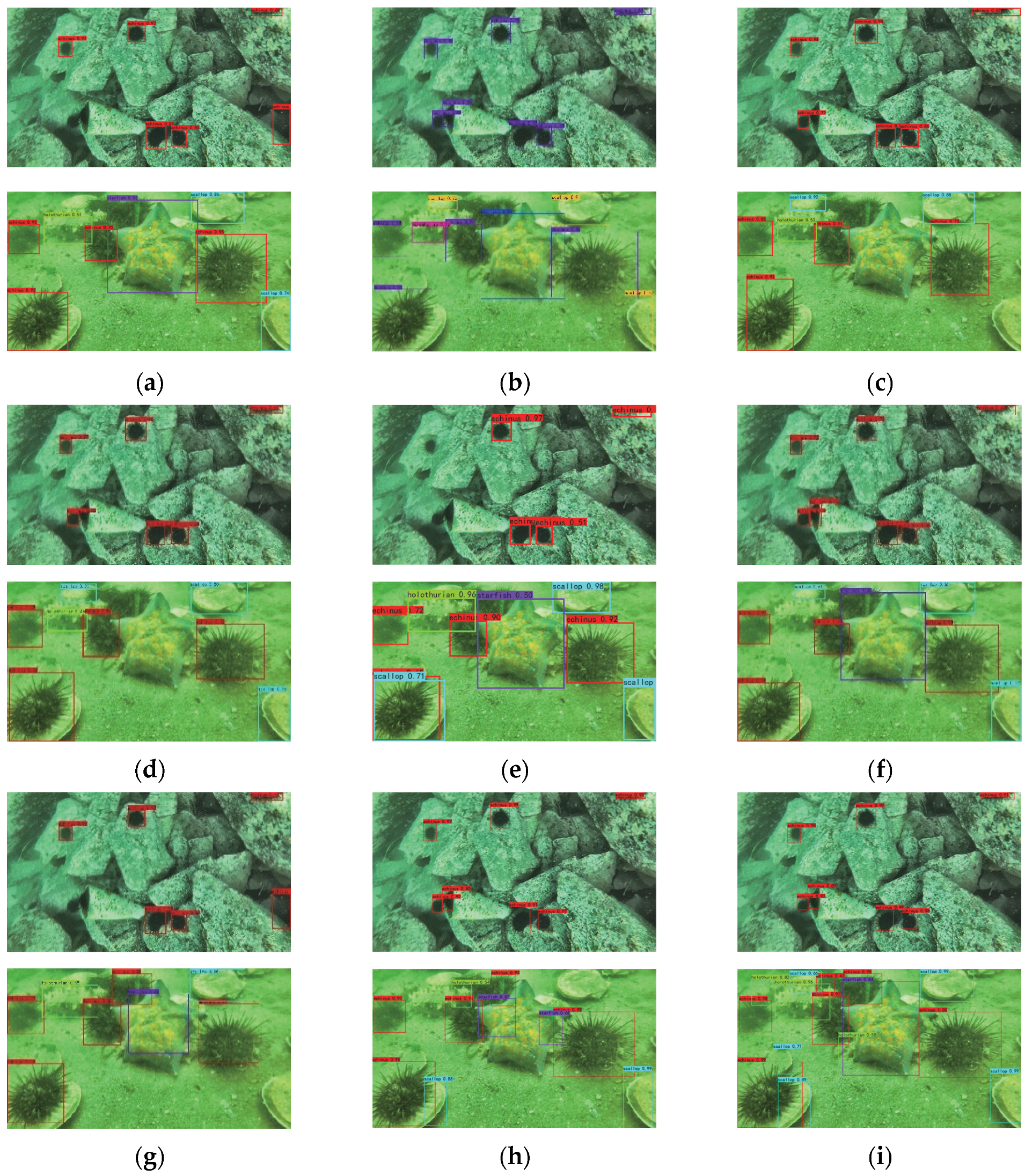 Remotesensing 14 04487 g013 550