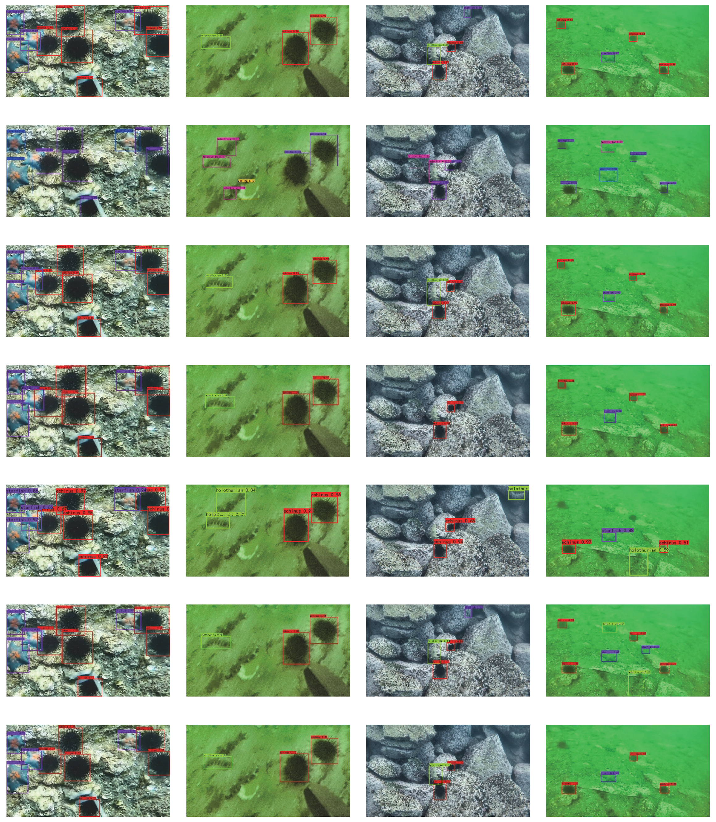 Remotesensing 14 04487 g014a 550