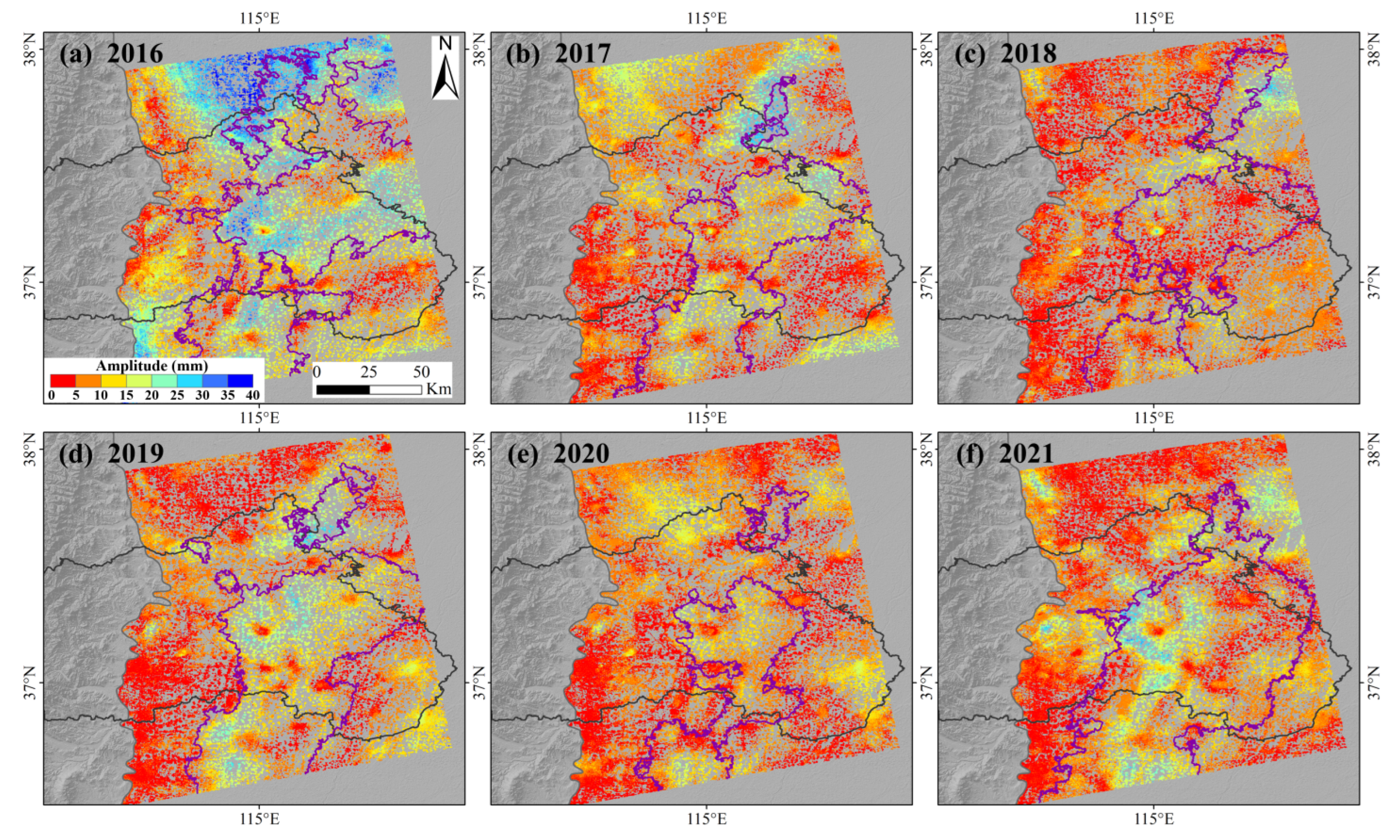 Remotesensing 14 04488 g007 550