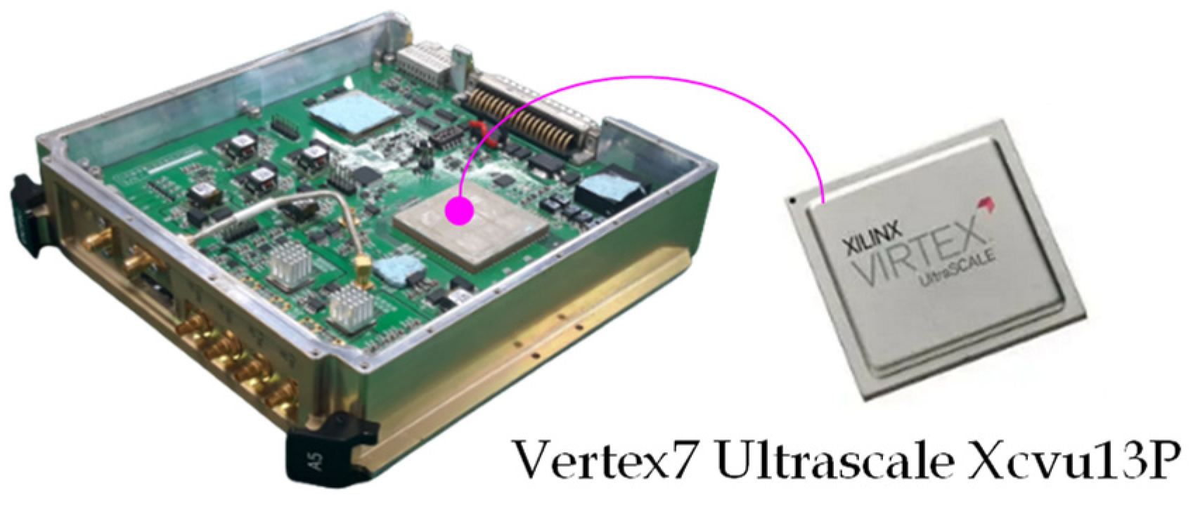 Remotesensing 14 04489 g007 550