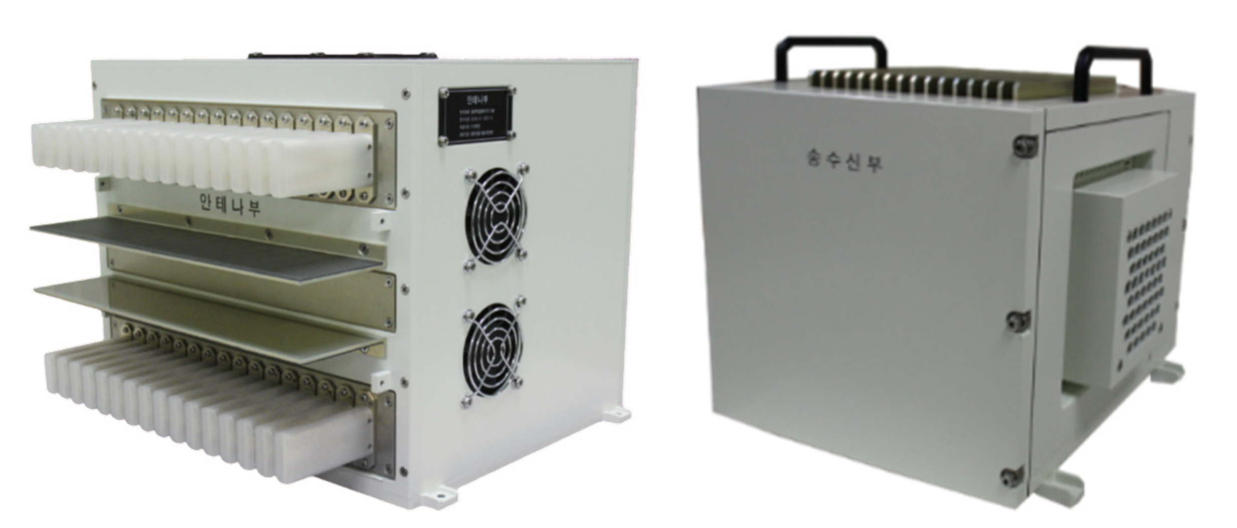 Remotesensing 14 04489 g010 550