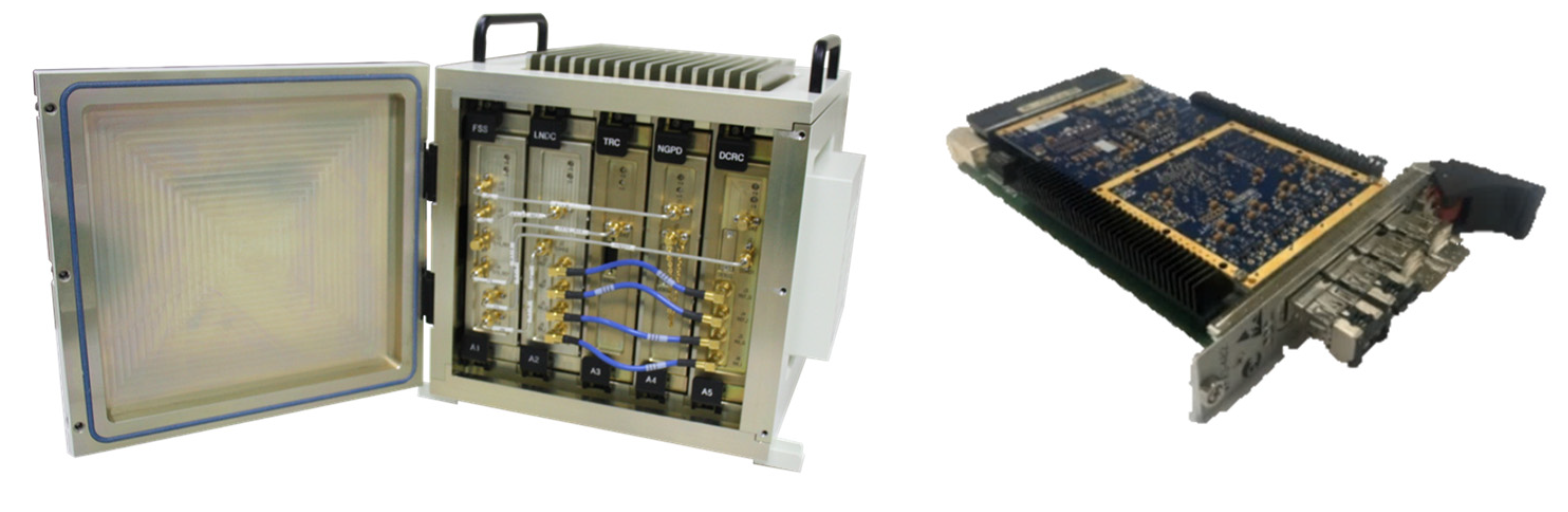 Remotesensing 14 04489 g015 550