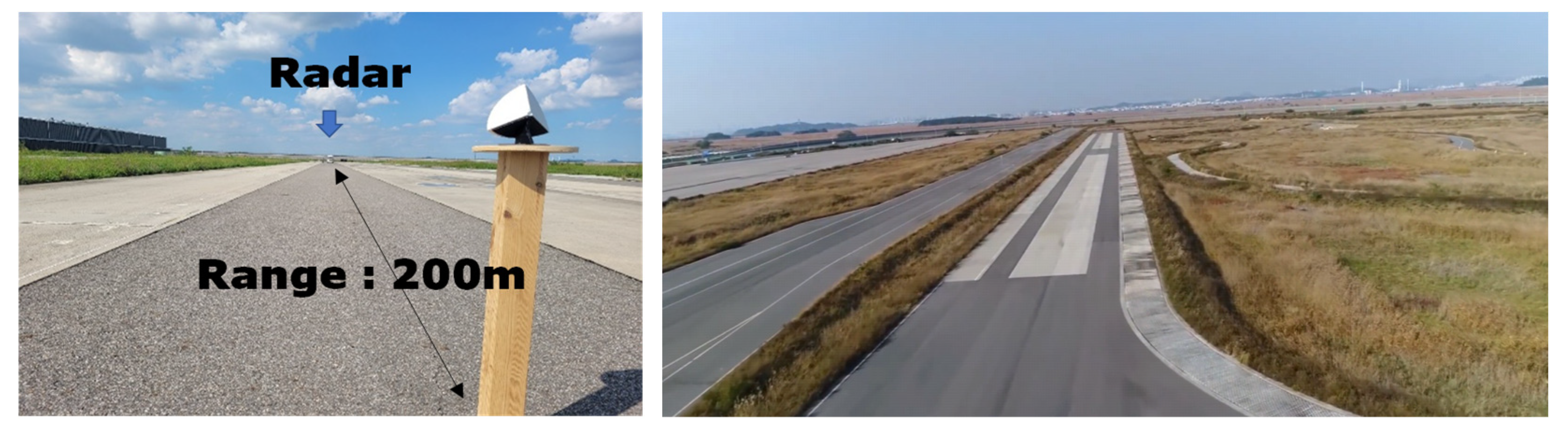 Remotesensing 14 04489 g017 550