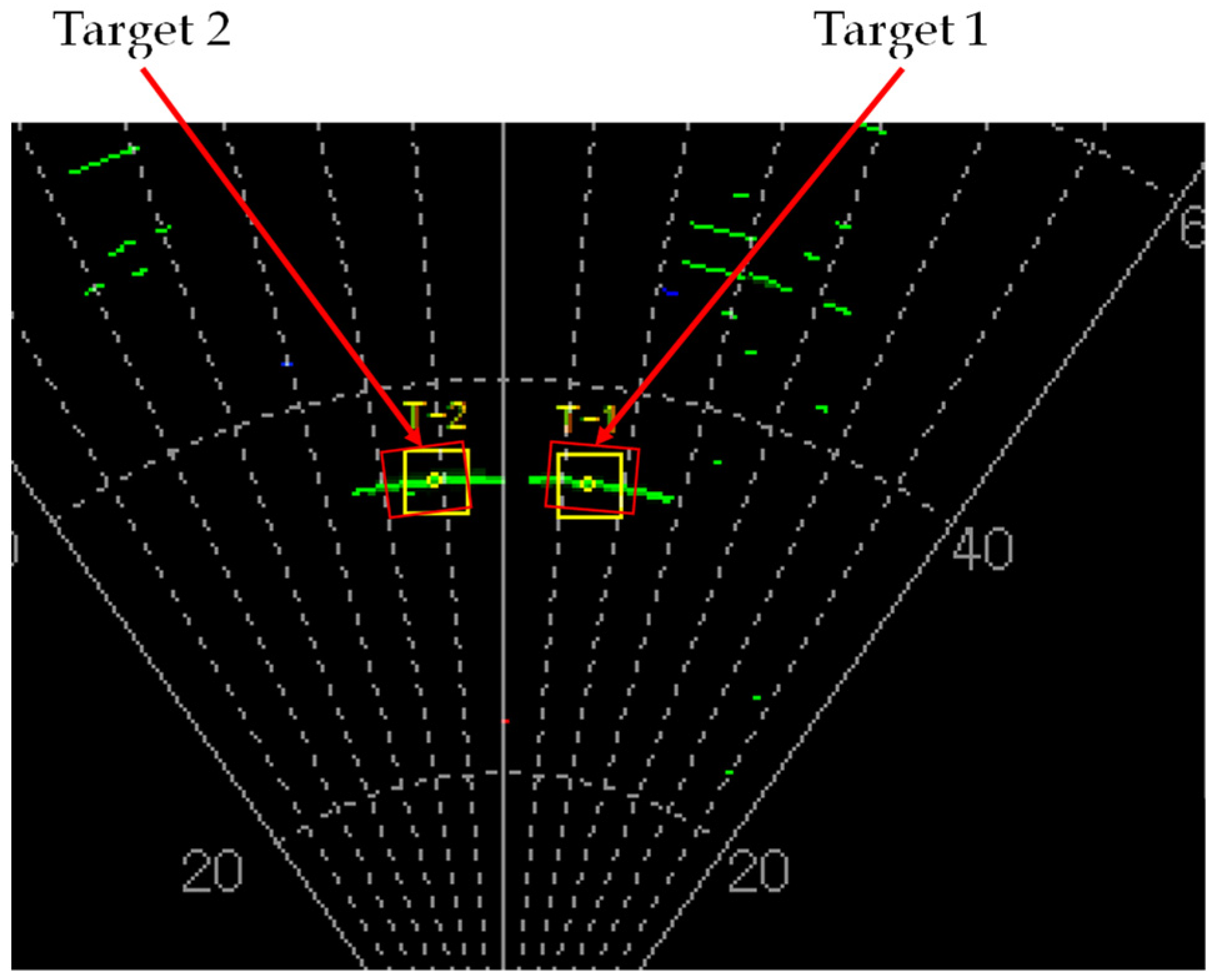 Remotesensing 14 04489 g024 550